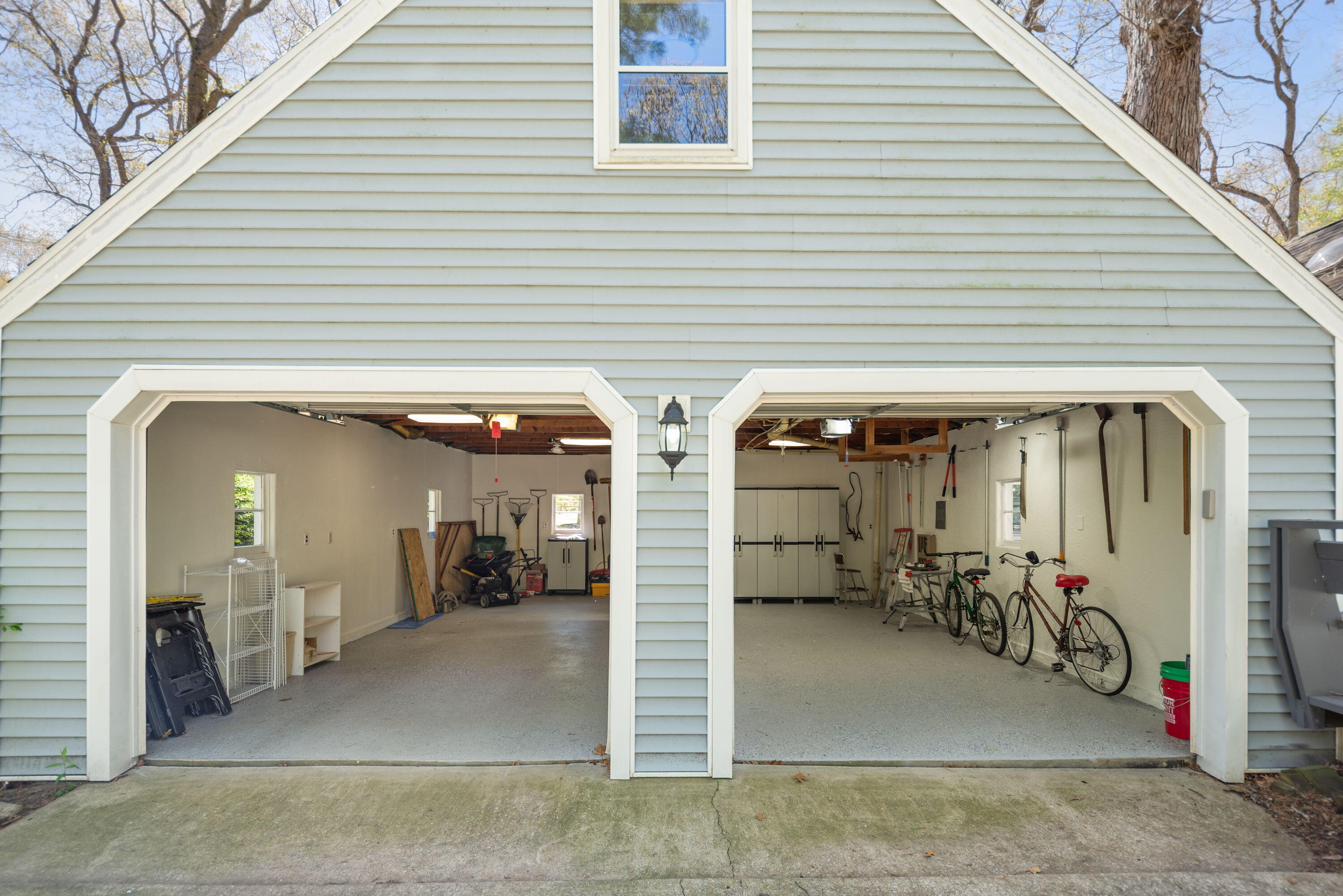 4175 Creek Drive New Buffalo MI 49117