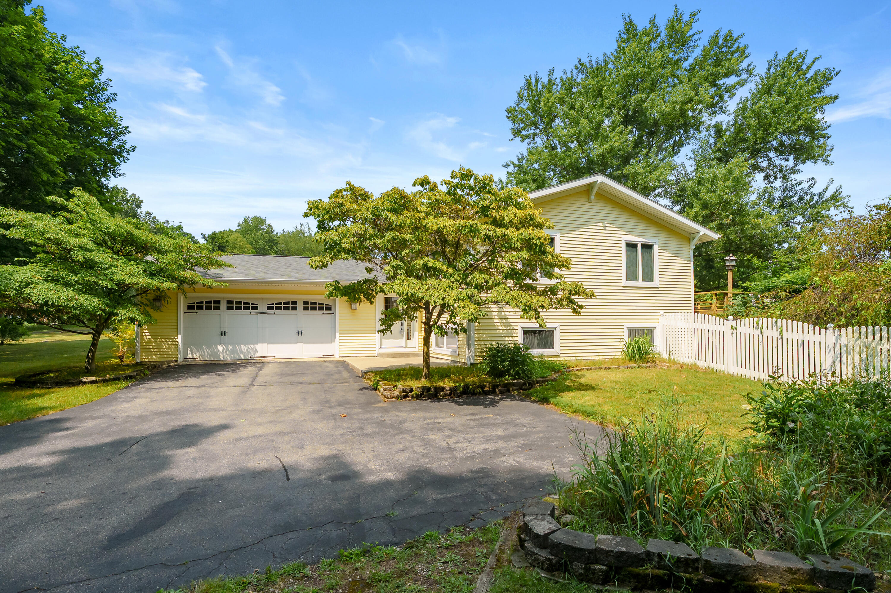 5370 N 24th Street Kalamazoo MI 49004