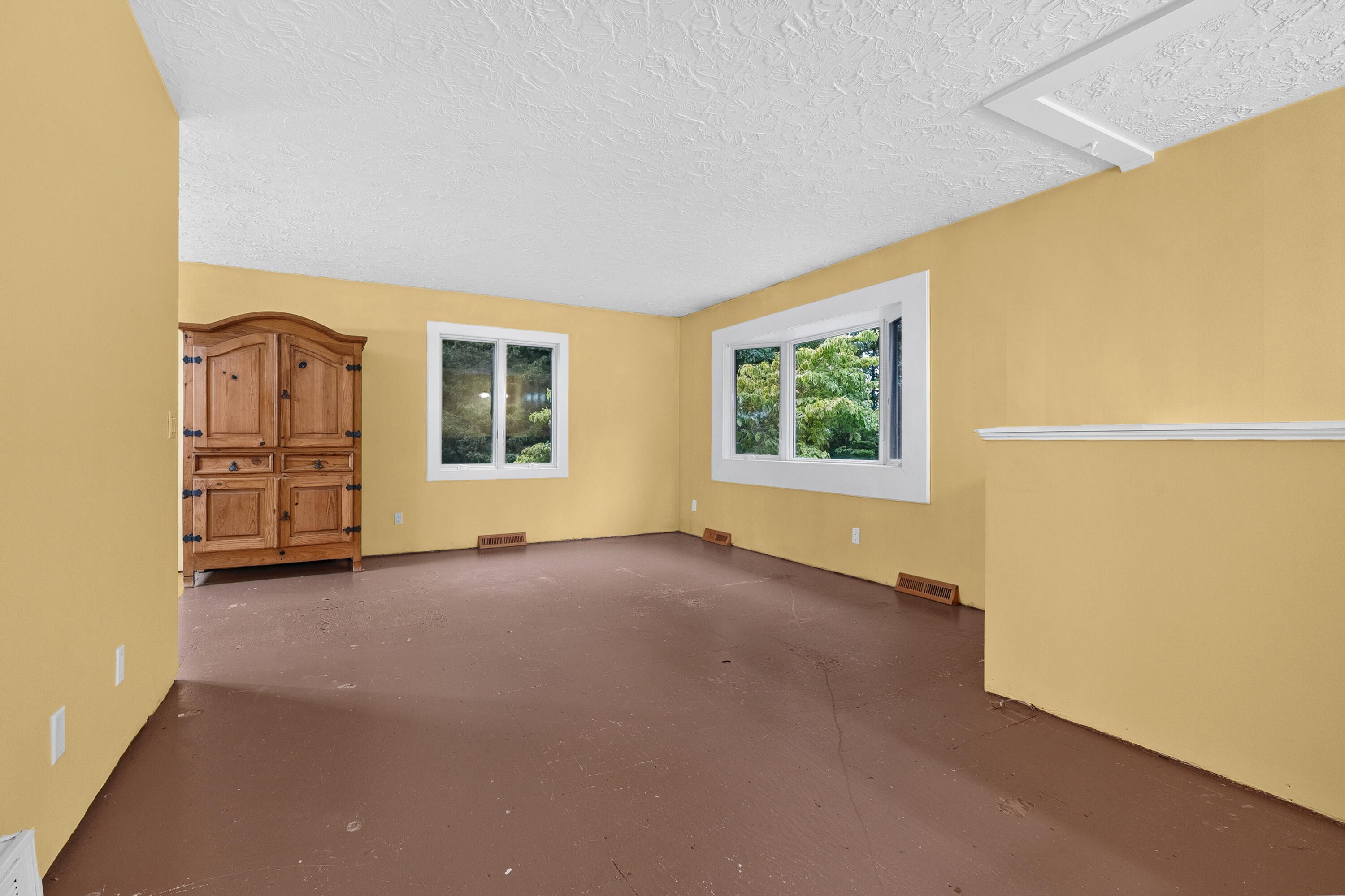 5370 N 24th Street Kalamazoo MI 49004