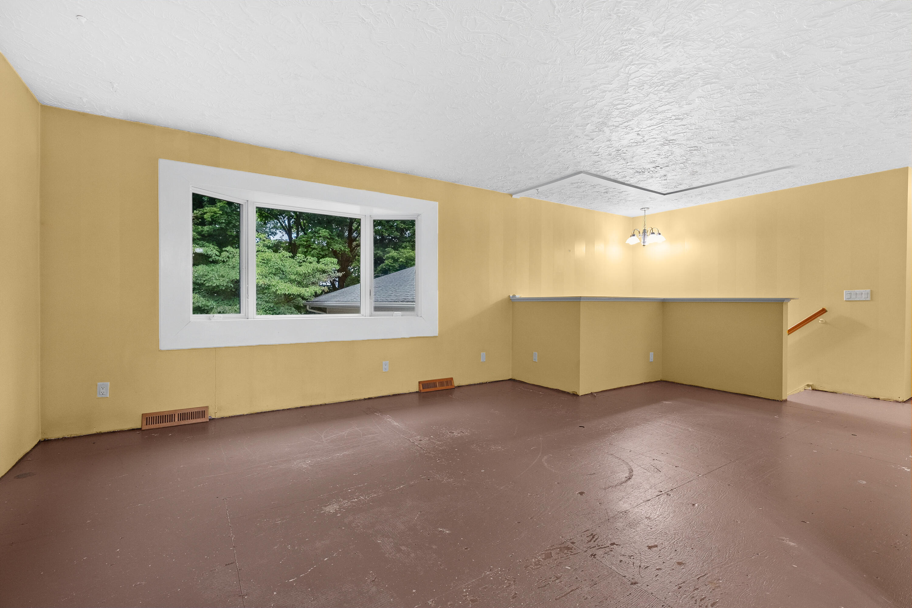 5370 N 24th Street Kalamazoo MI 49004