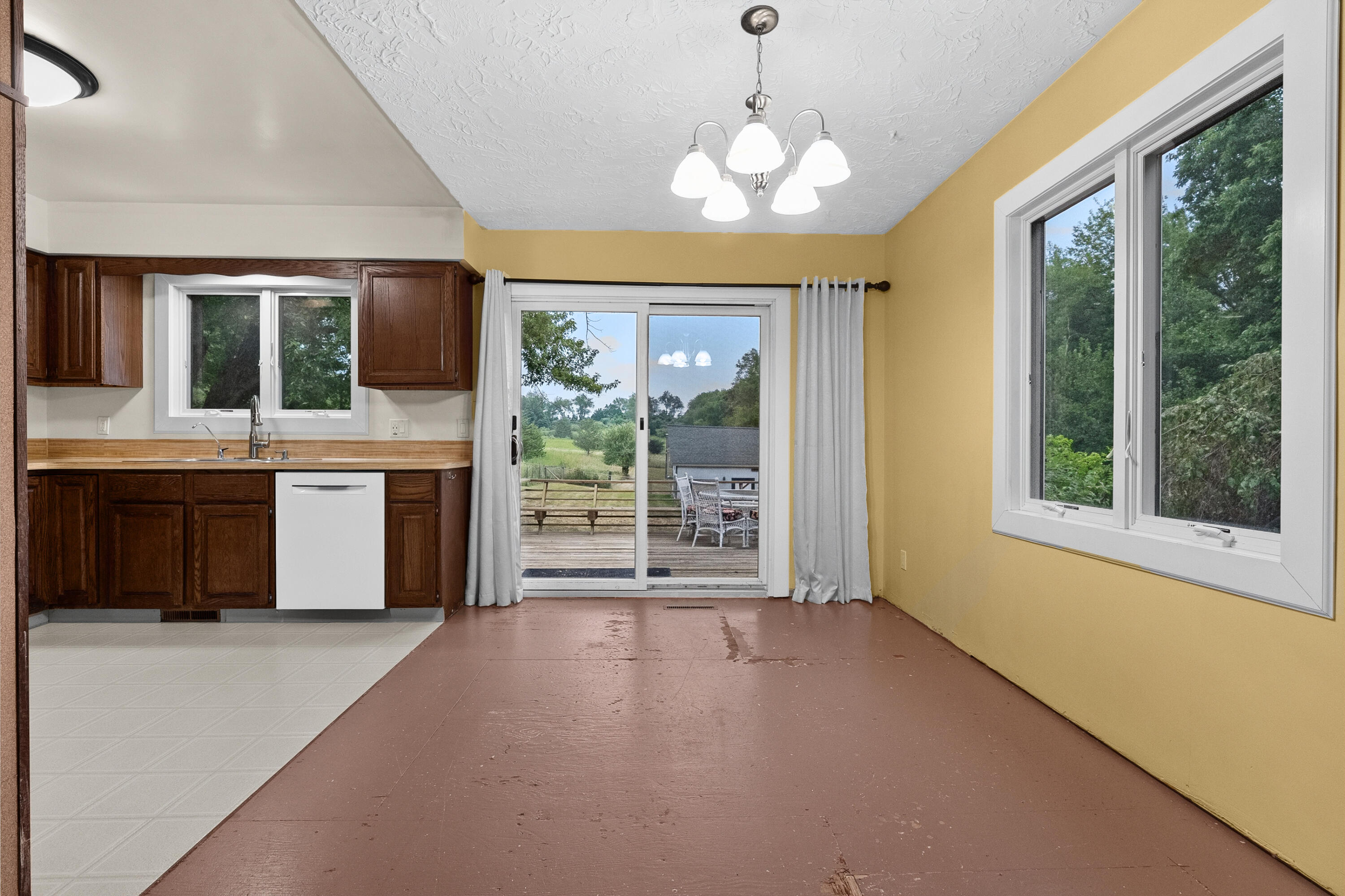 5370 N 24th Street Kalamazoo MI 49004