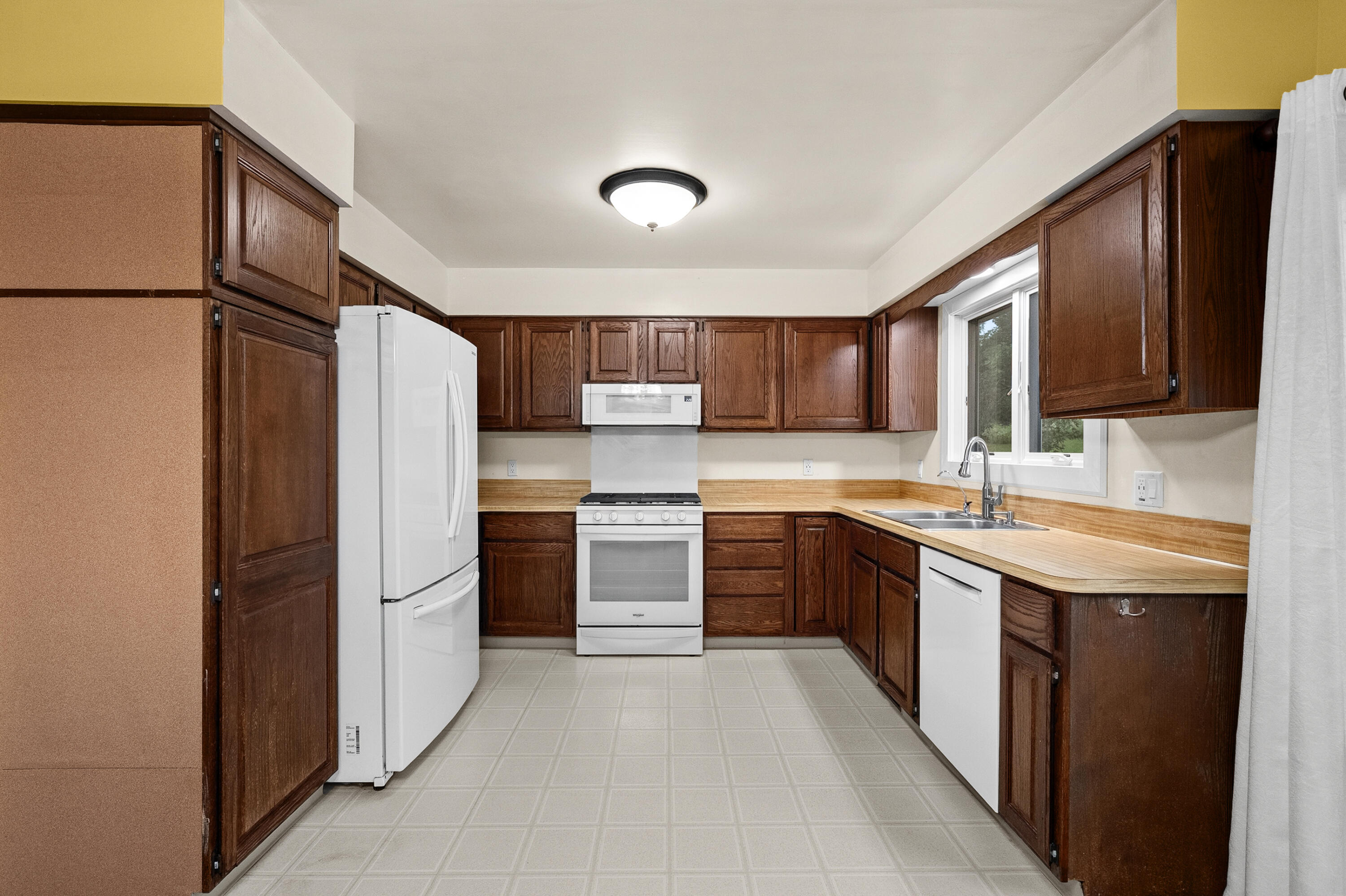 5370 N 24th Street Kalamazoo MI 49004