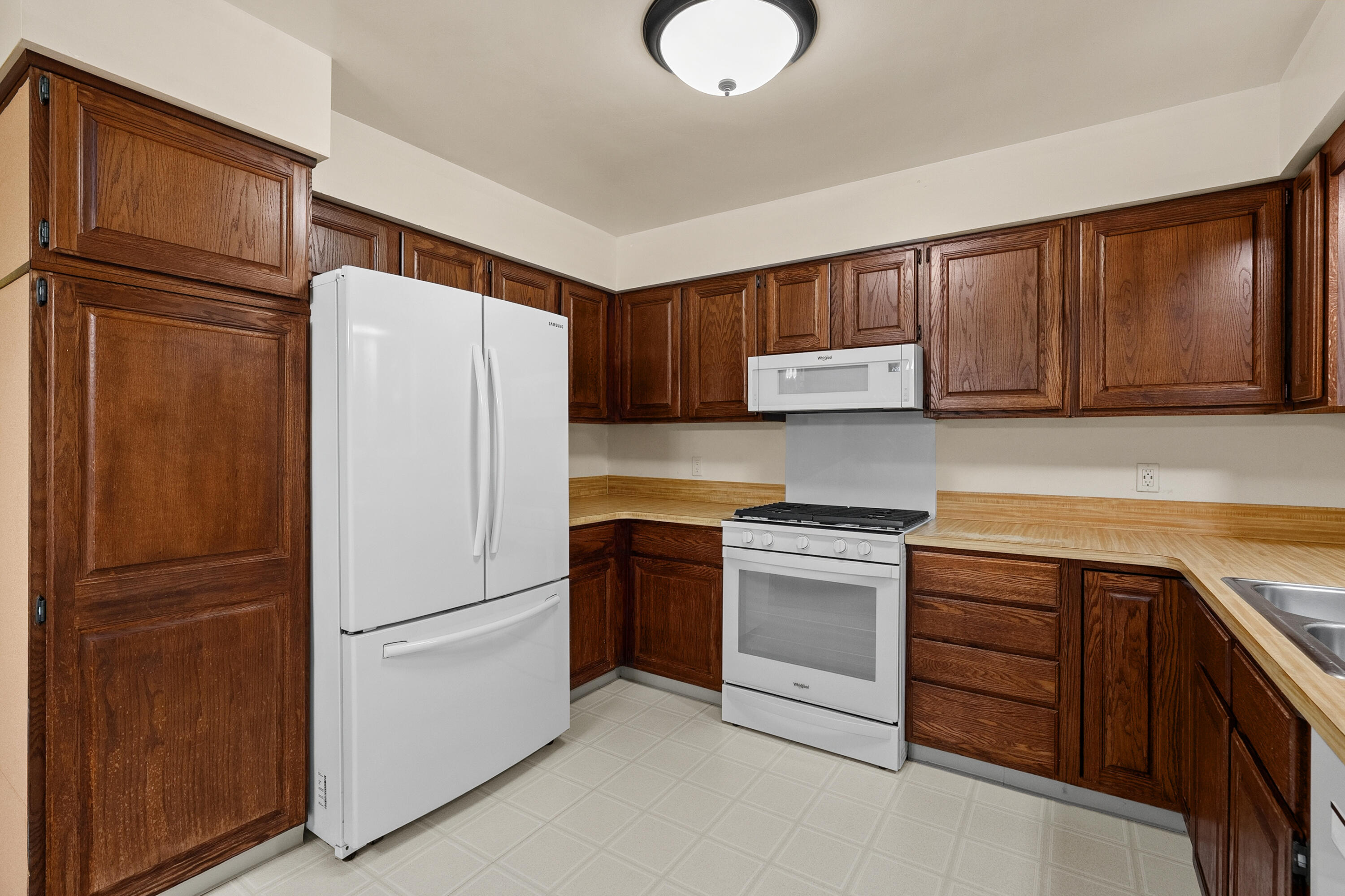 5370 N 24th Street Kalamazoo MI 49004