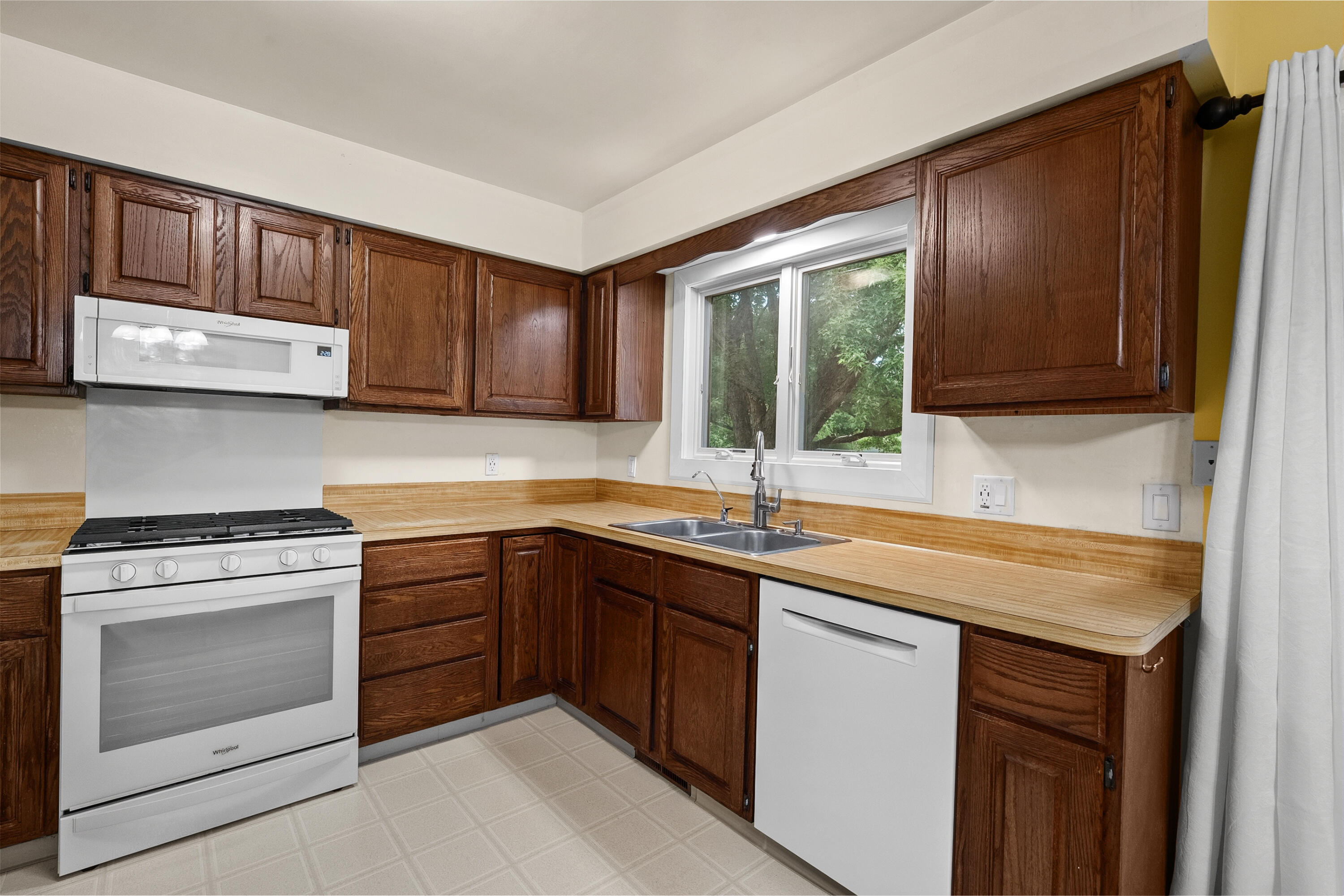 5370 N 24th Street Kalamazoo MI 49004