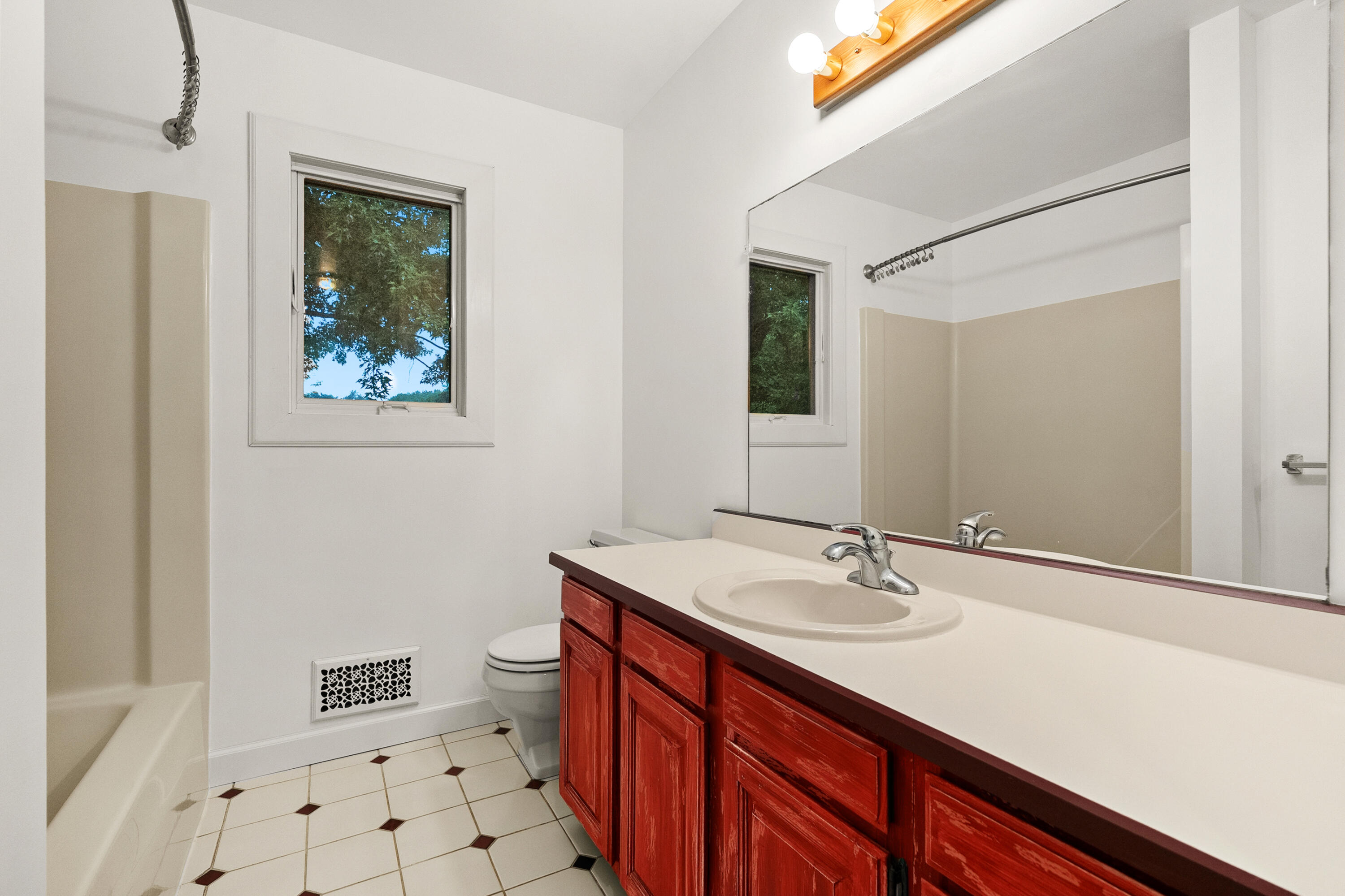 5370 N 24th Street Kalamazoo MI 49004