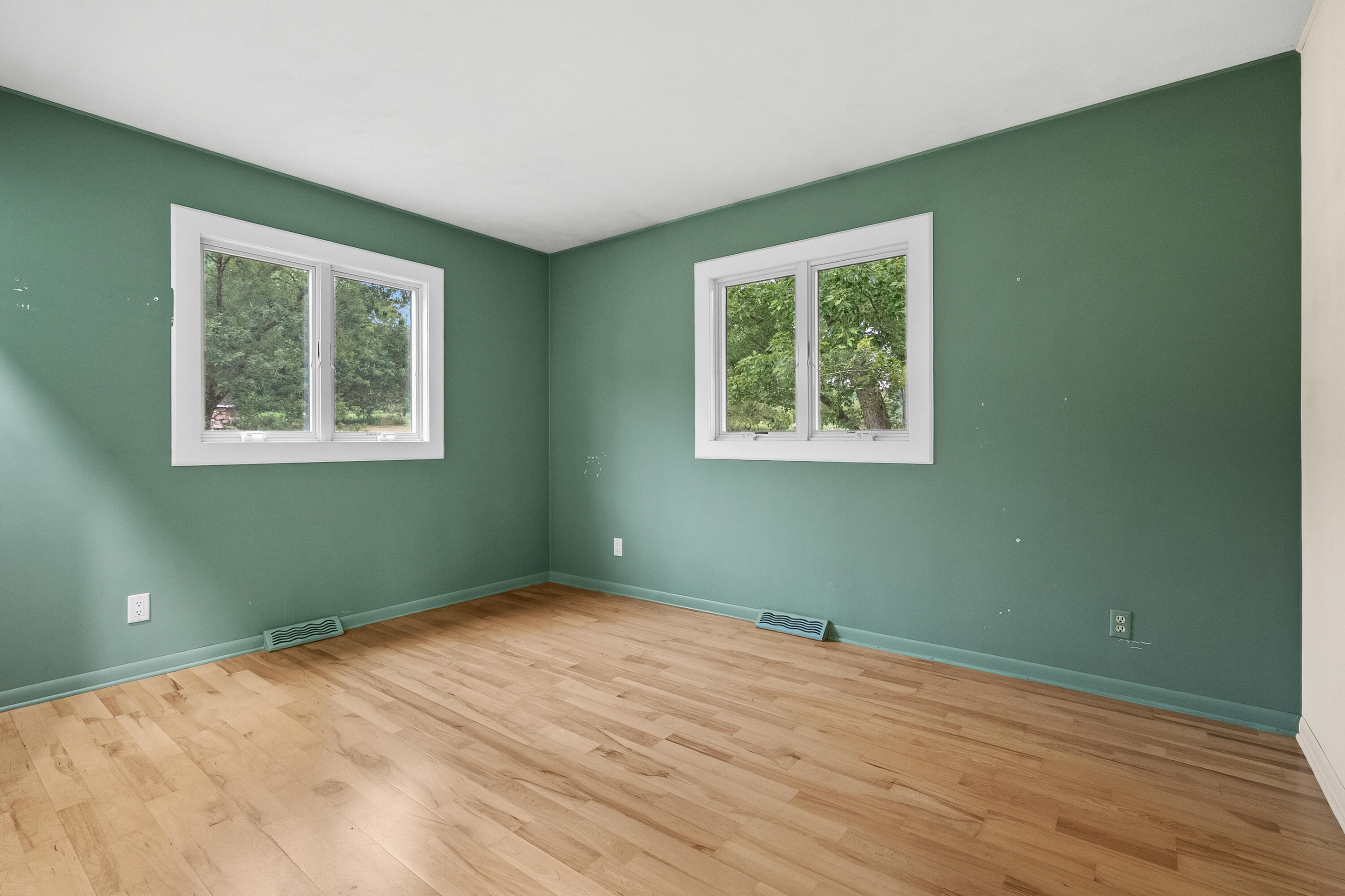 5370 N 24th Street Kalamazoo MI 49004