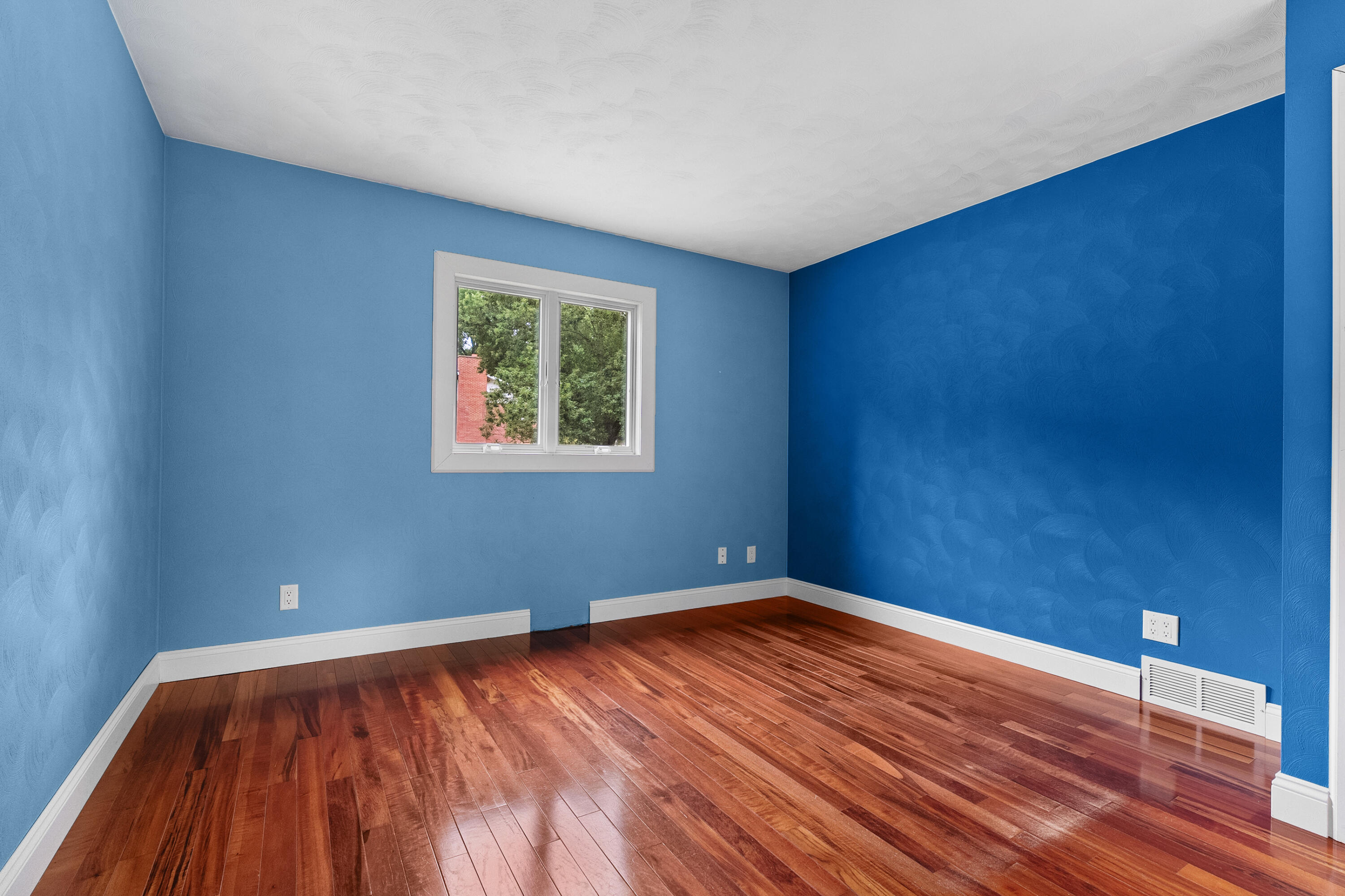 5370 N 24th Street Kalamazoo MI 49004
