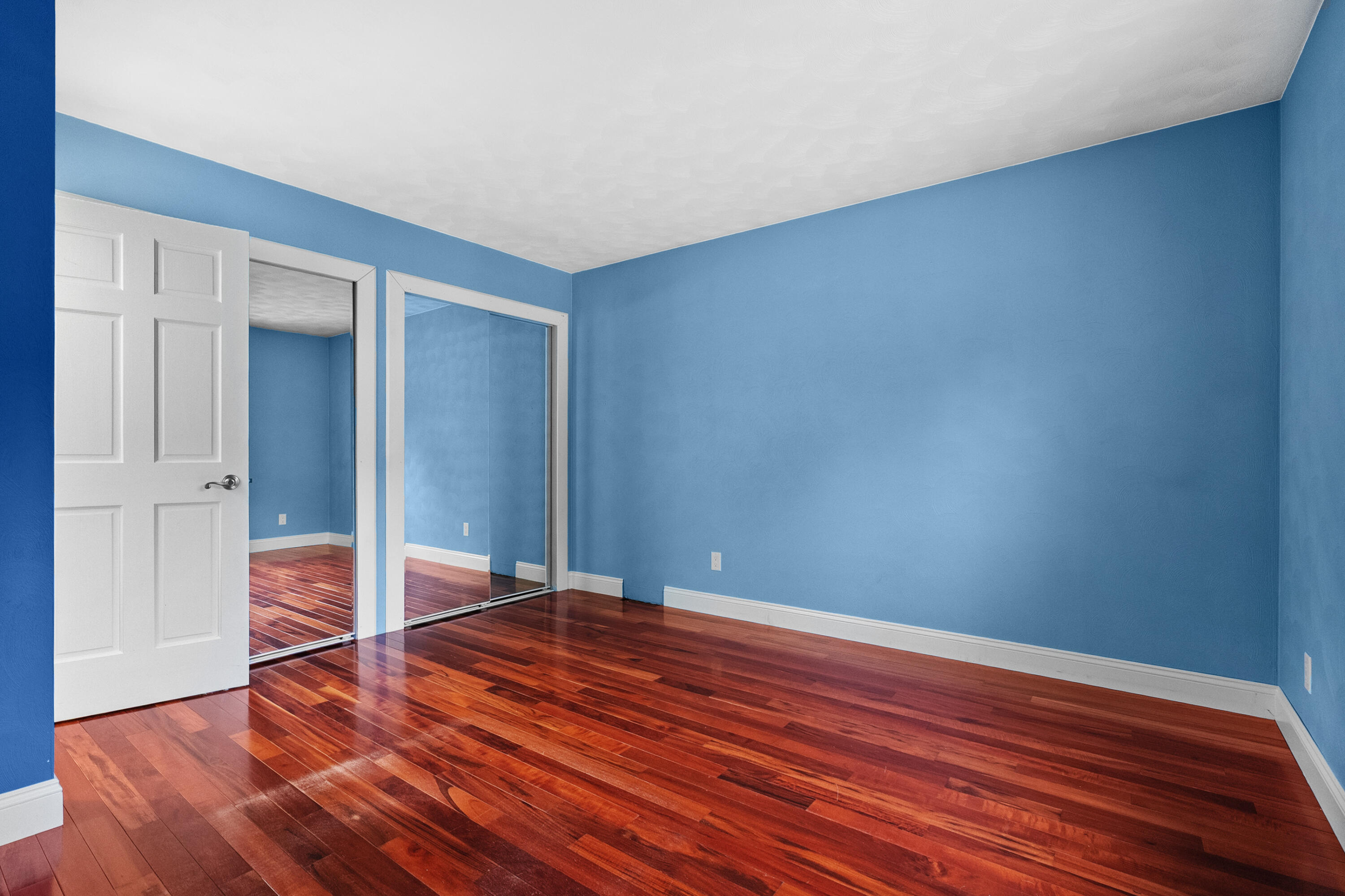 5370 N 24th Street Kalamazoo MI 49004