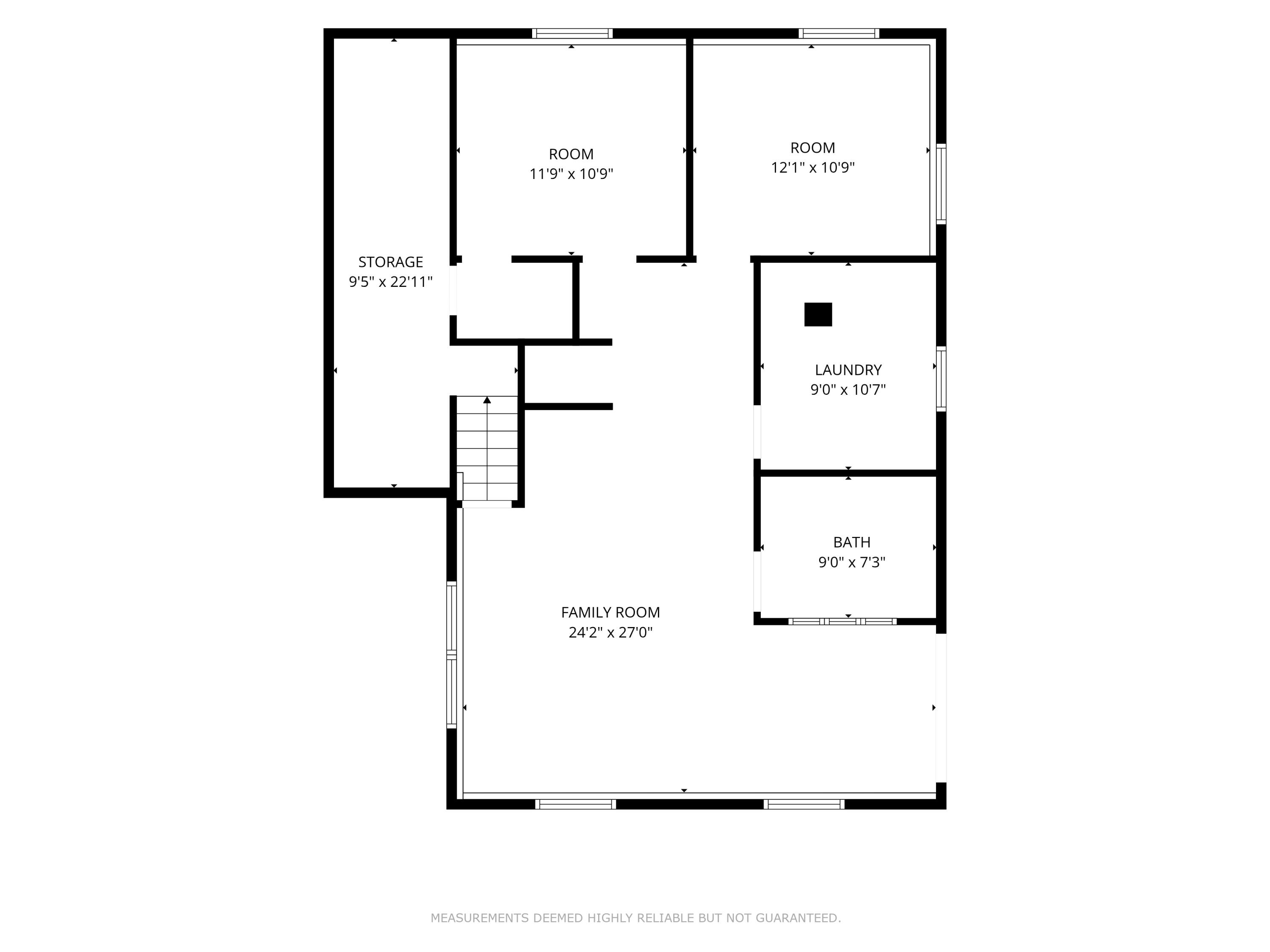 5370 N 24th Street Kalamazoo MI 49004