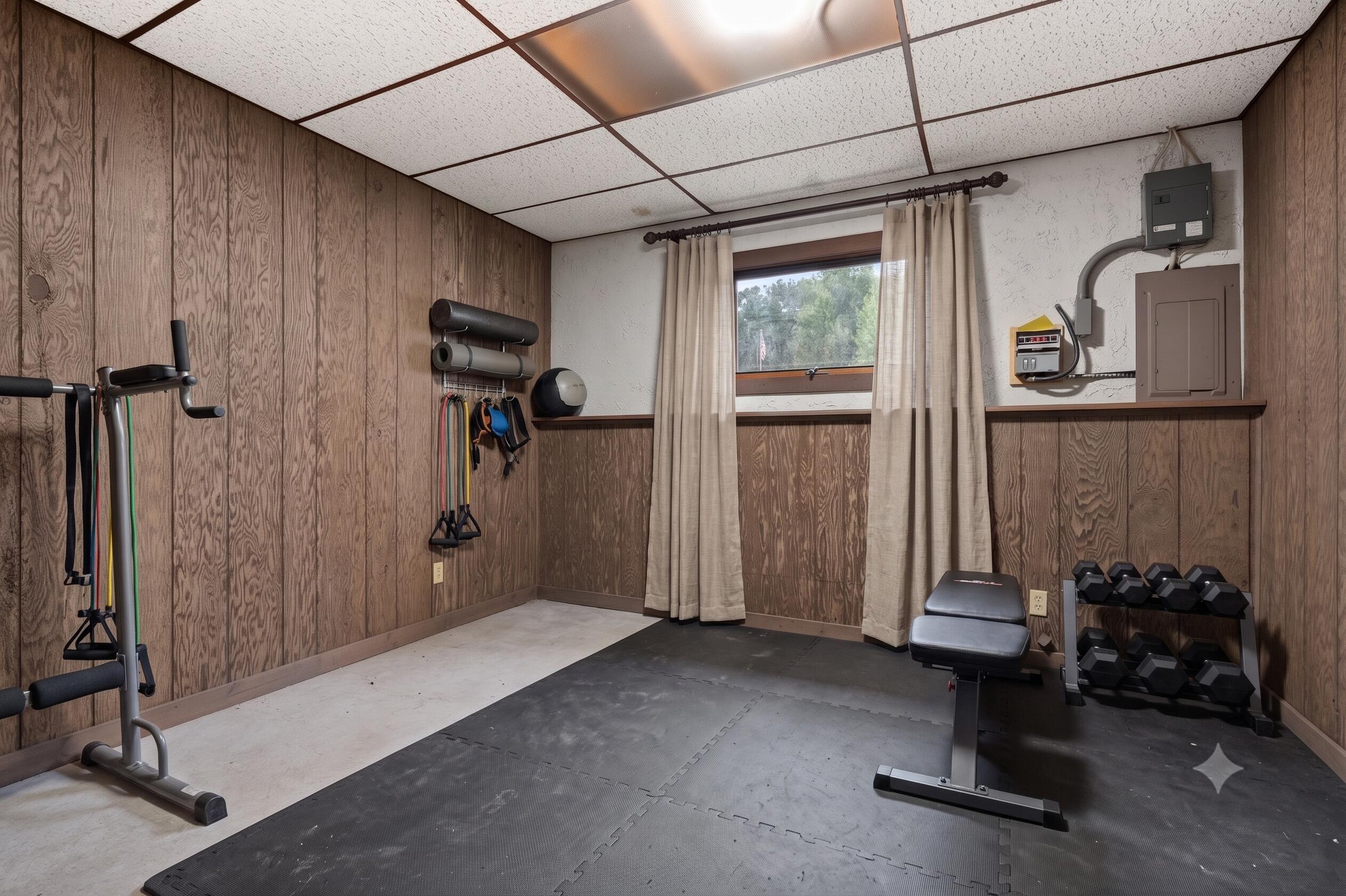 5370 N 24th Street Kalamazoo MI 49004