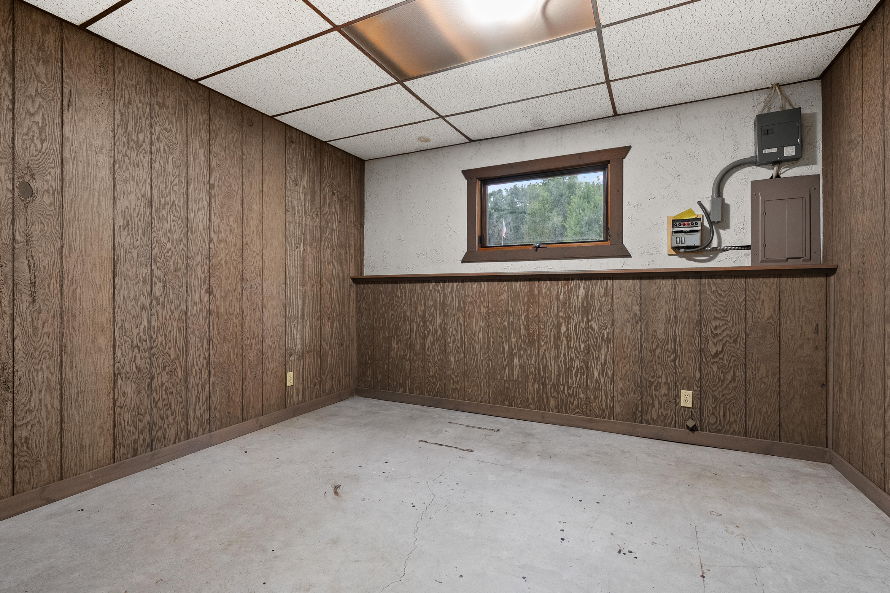 5370 N 24th Street Kalamazoo MI 49004