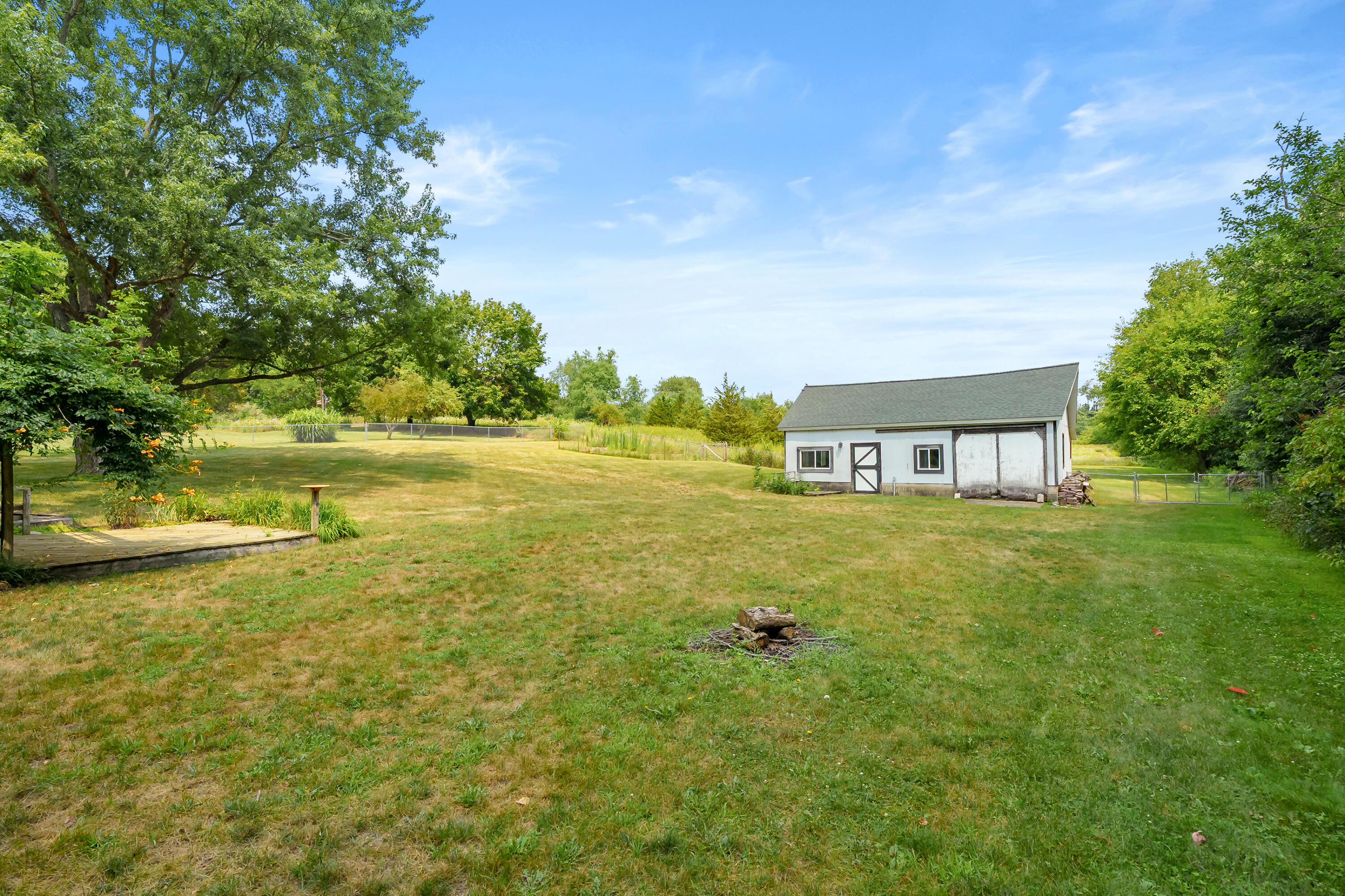 5370 N 24th Street Kalamazoo MI 49004
