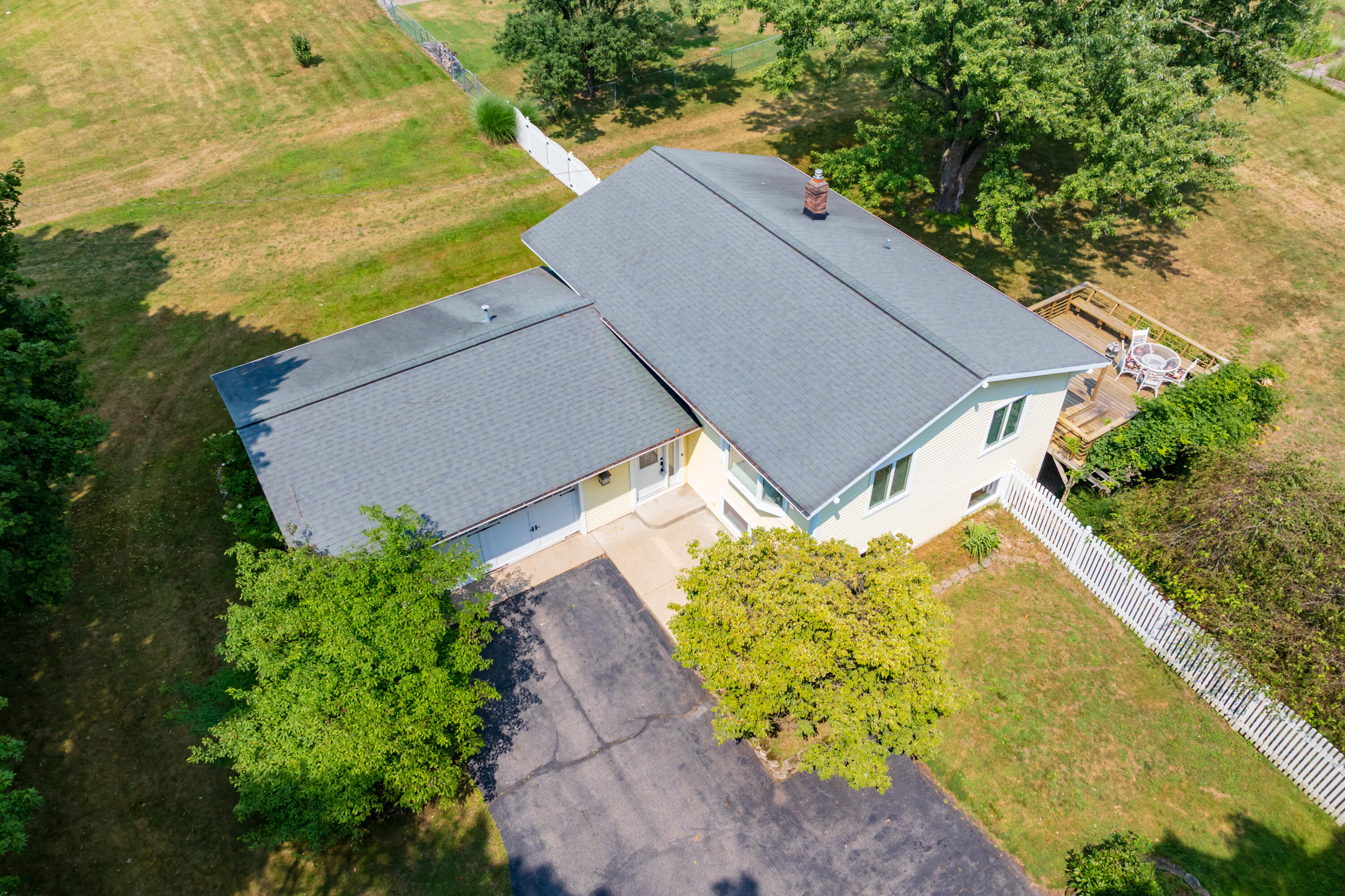 5370 N 24th Street Kalamazoo MI 49004