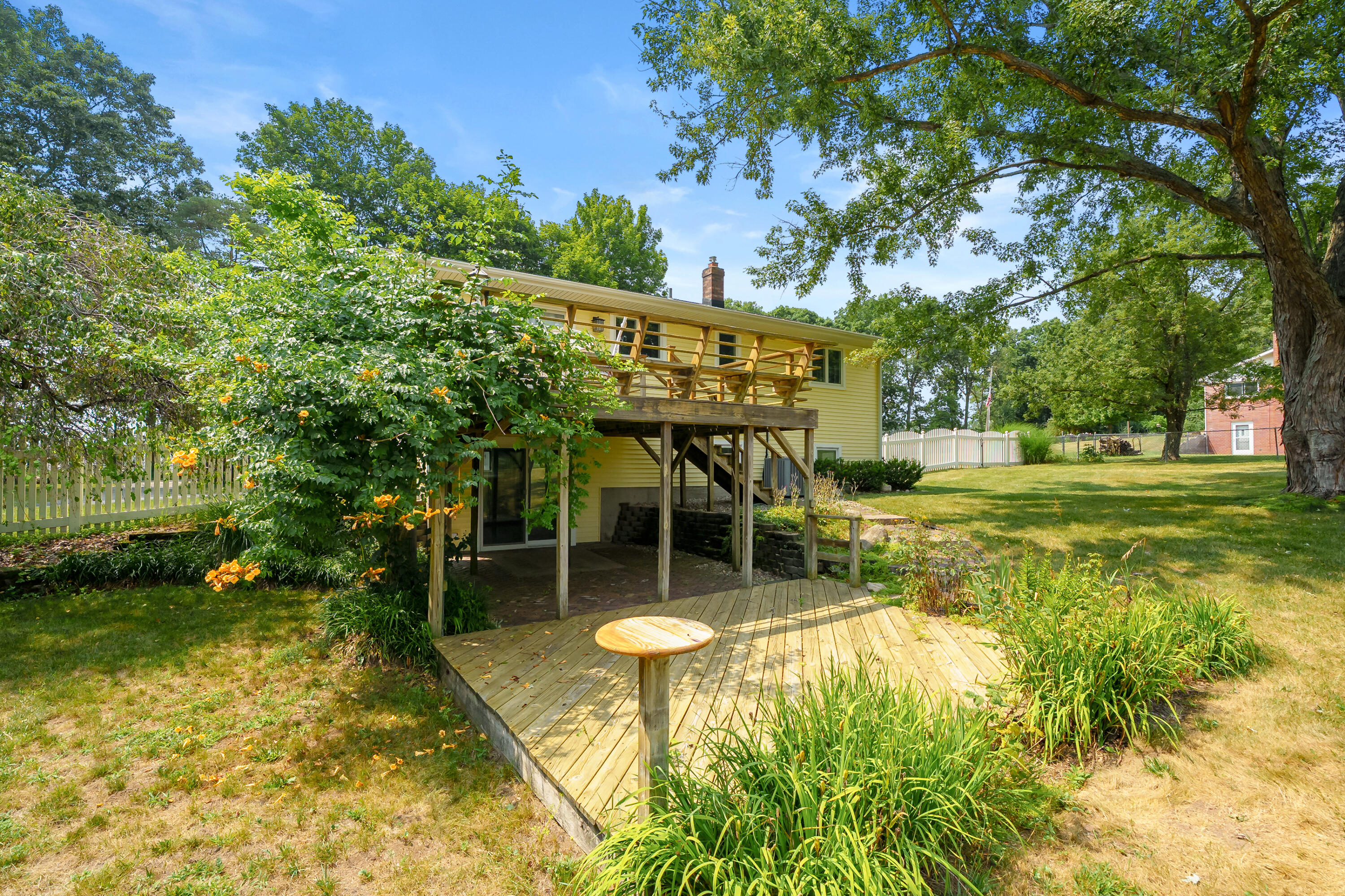 5370 N 24th Street Kalamazoo MI 49004