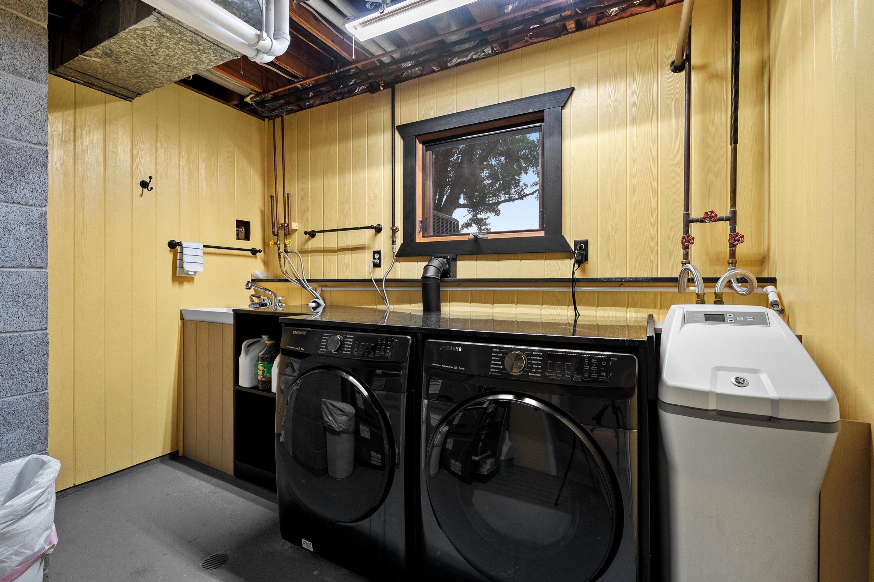 5370 N 24th Street Kalamazoo MI 49004