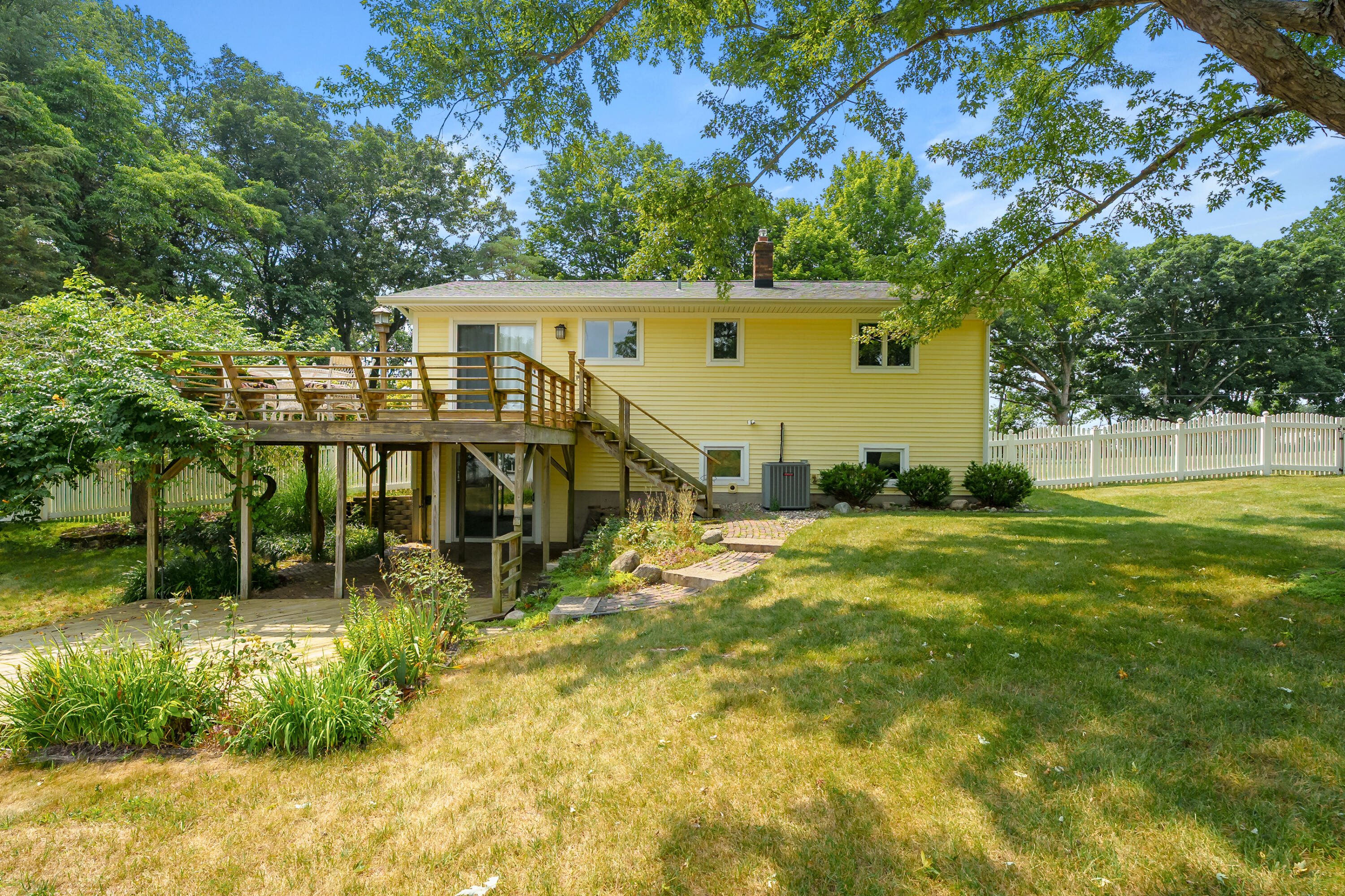 5370 N 24th Street Kalamazoo MI 49004