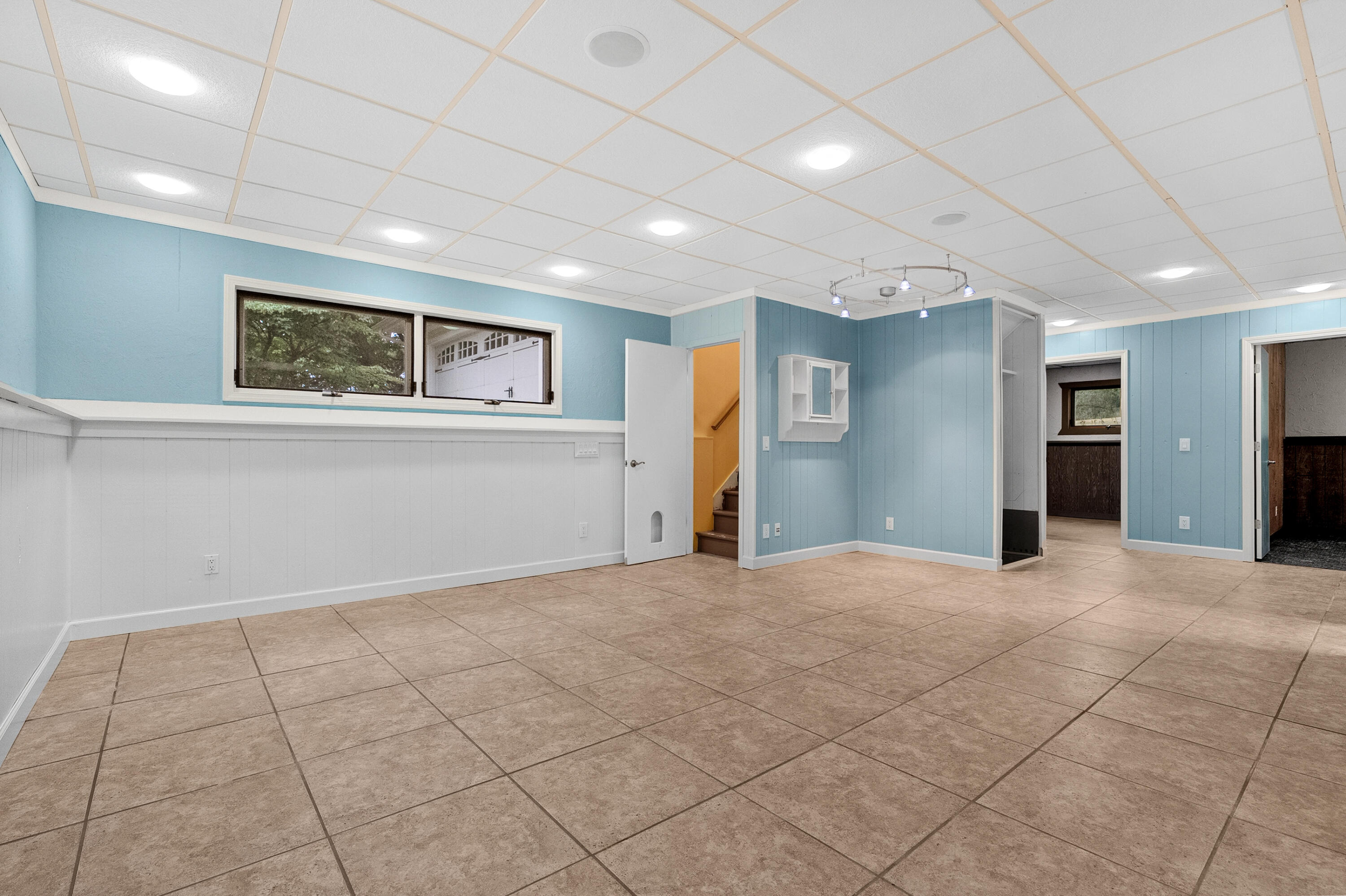 5370 N 24th Street Kalamazoo MI 49004