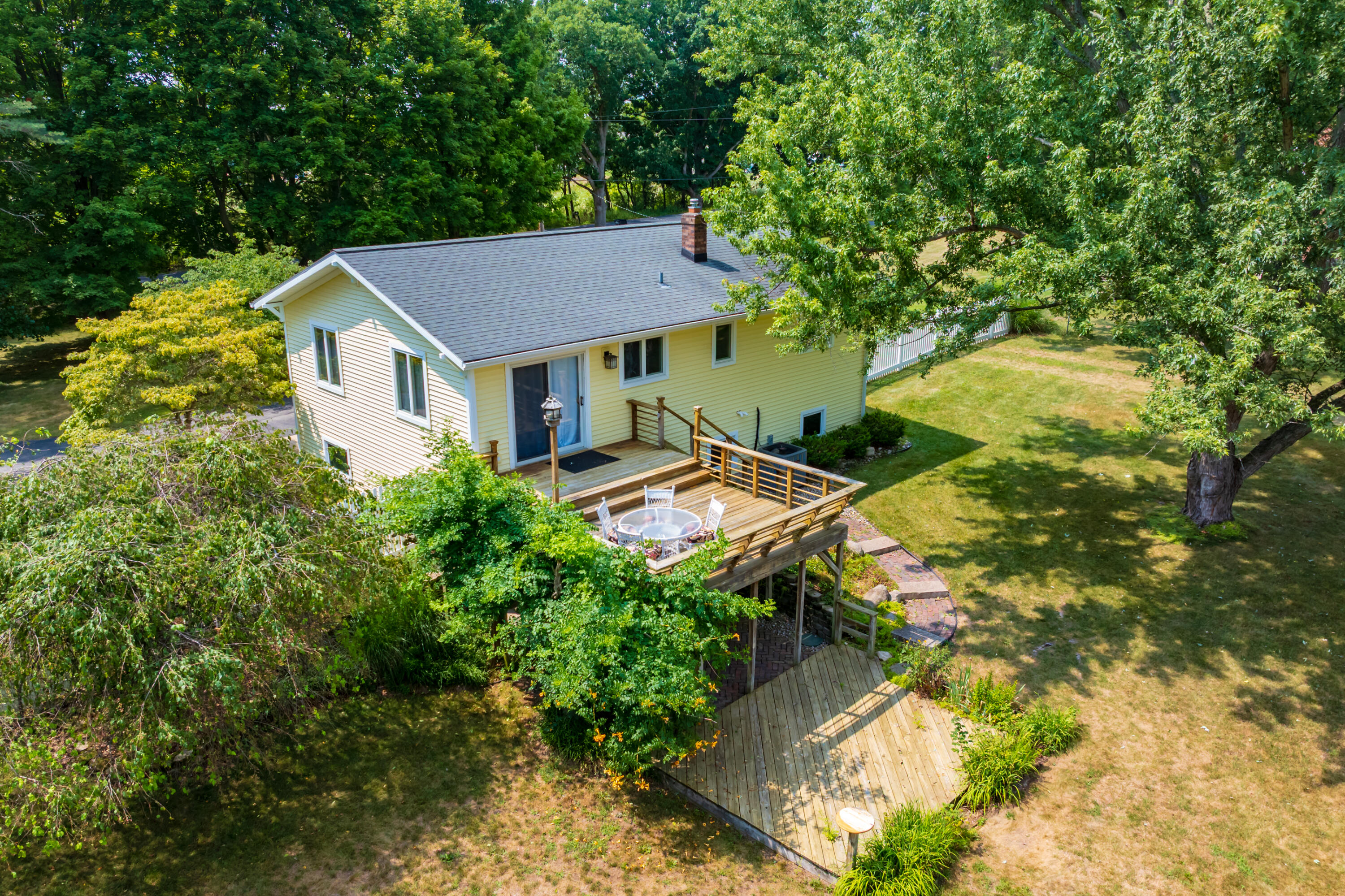 5370 N 24th Street Kalamazoo MI 49004