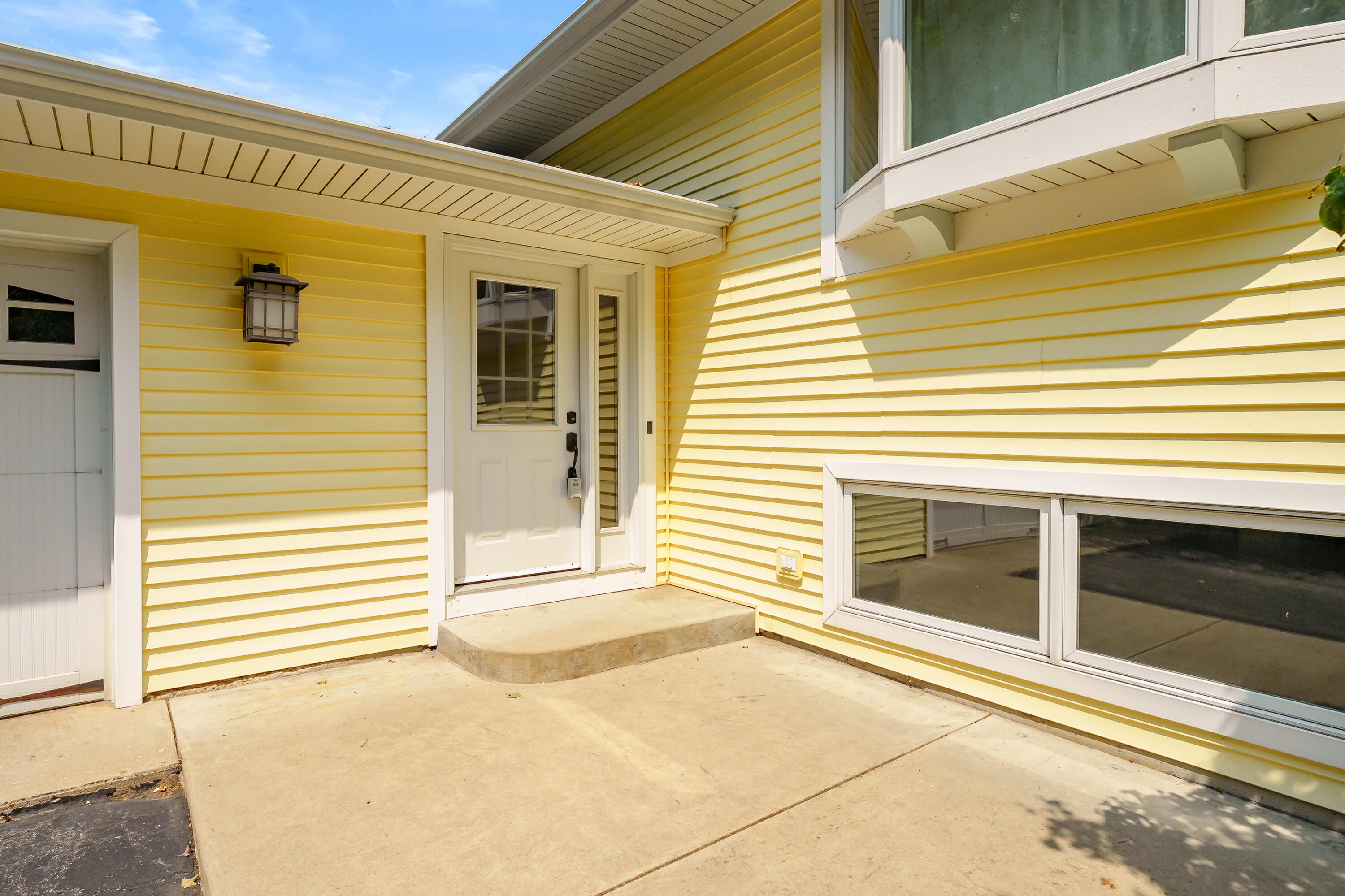 5370 N 24th Street Kalamazoo MI 49004