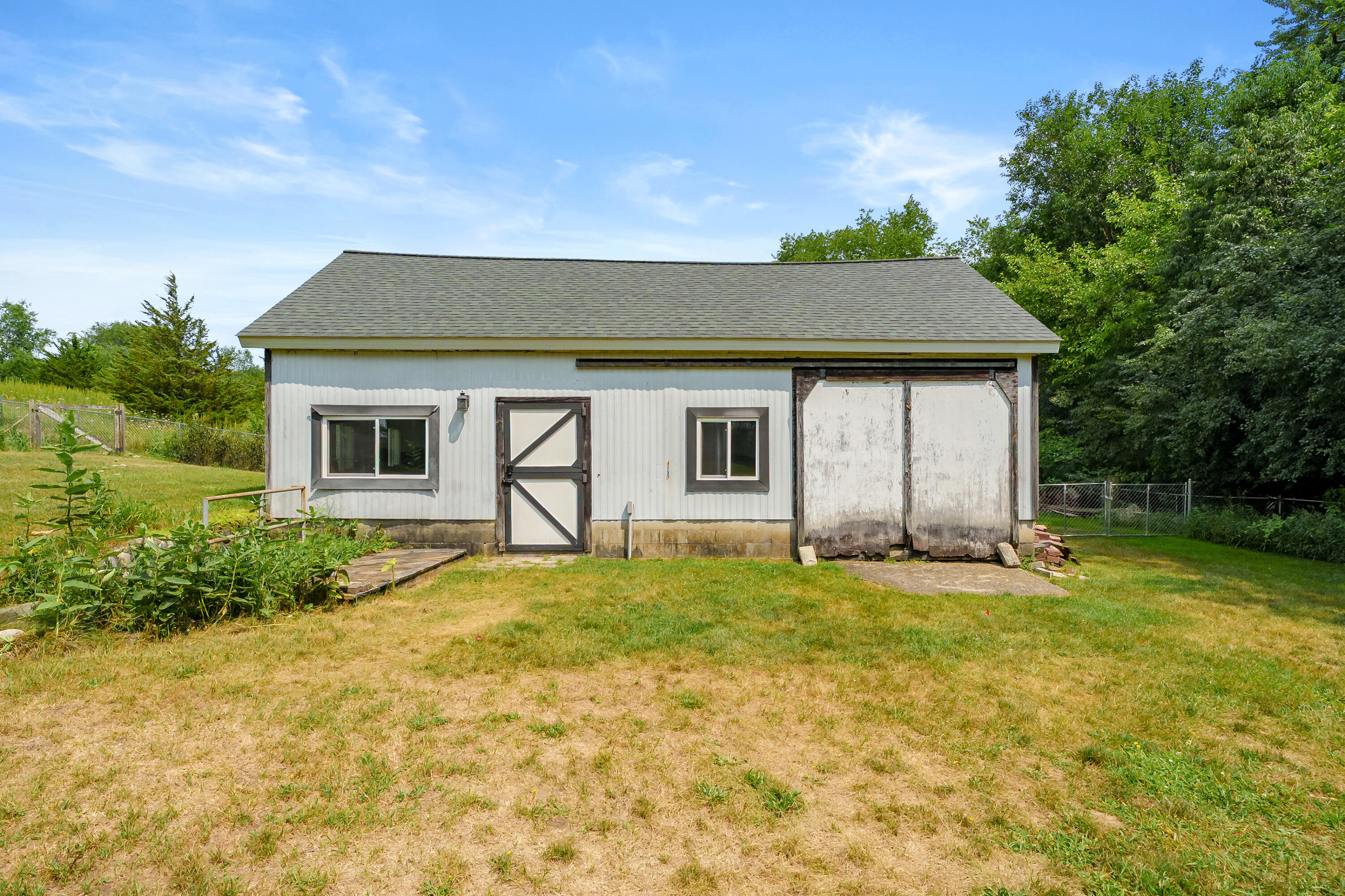 5370 N 24th Street Kalamazoo MI 49004