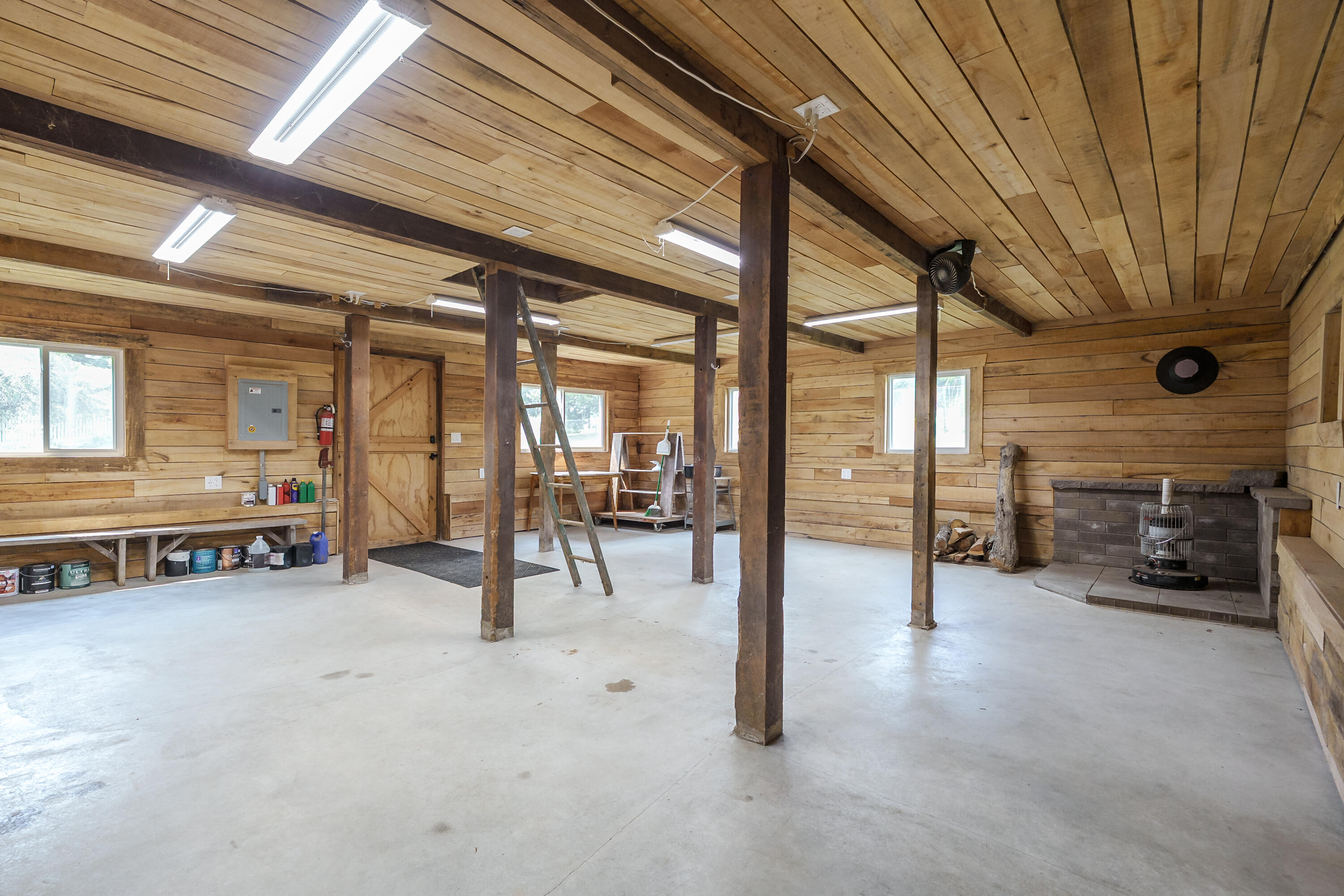 5370 N 24th Street Kalamazoo MI 49004