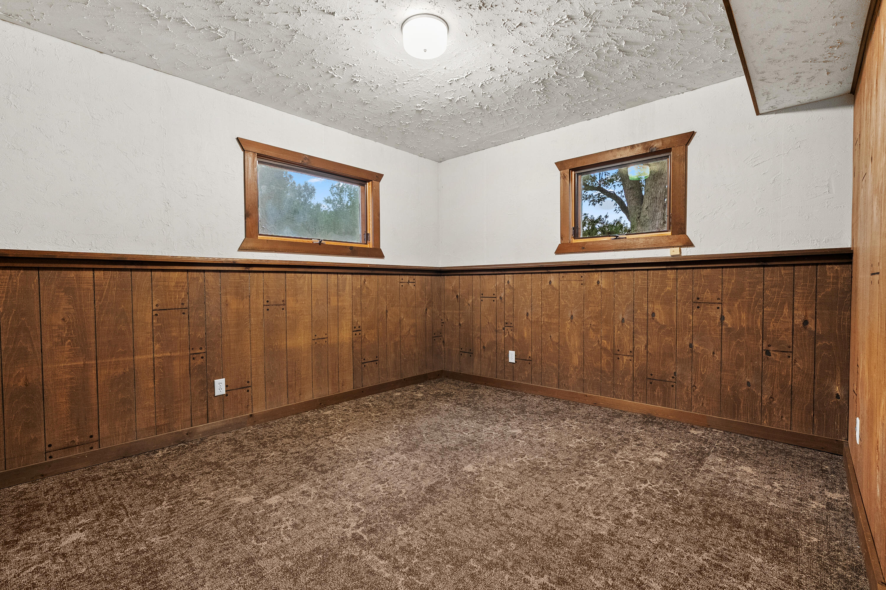 5370 N 24th Street Kalamazoo MI 49004