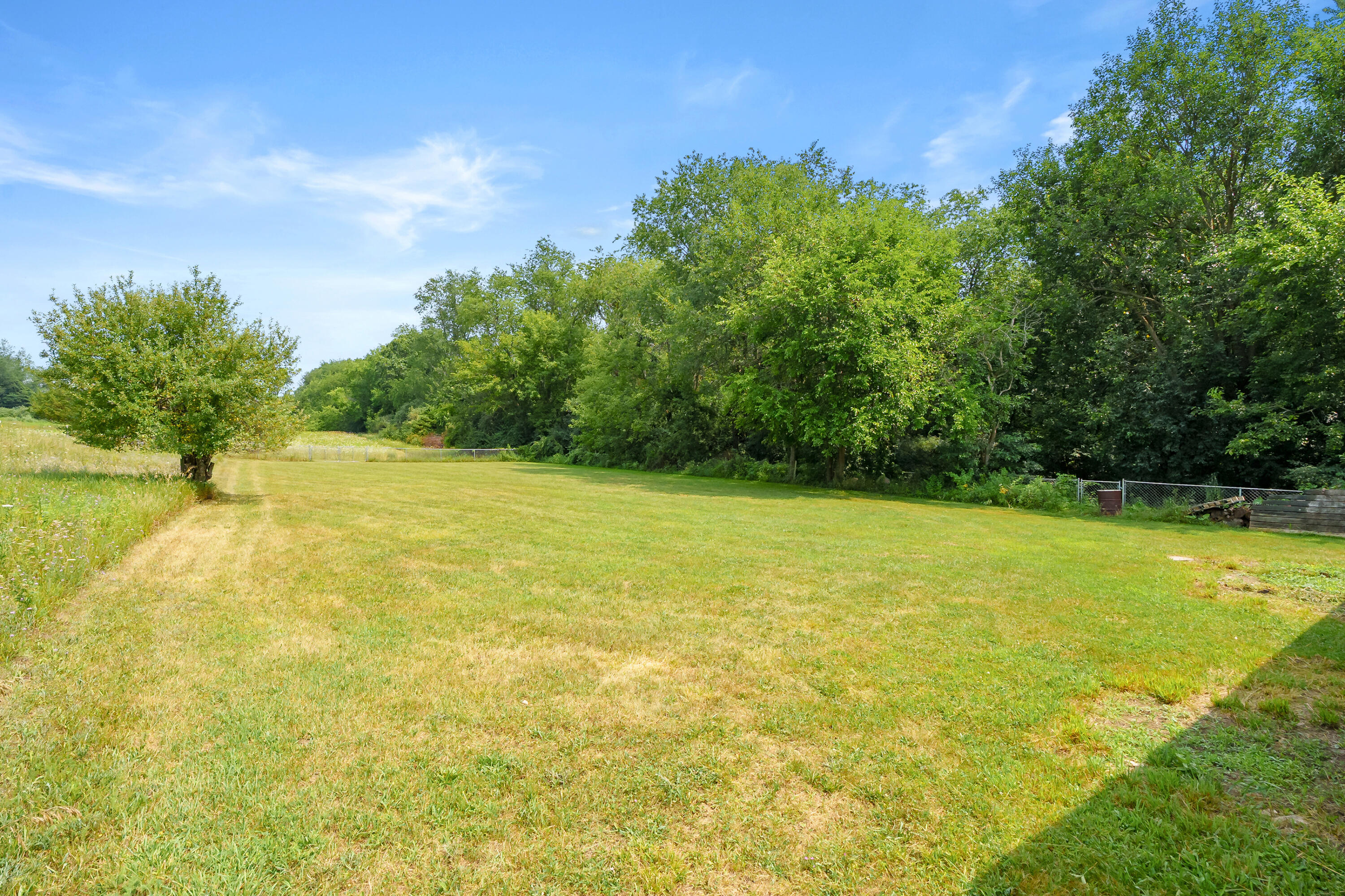 5370 N 24th Street Kalamazoo MI 49004