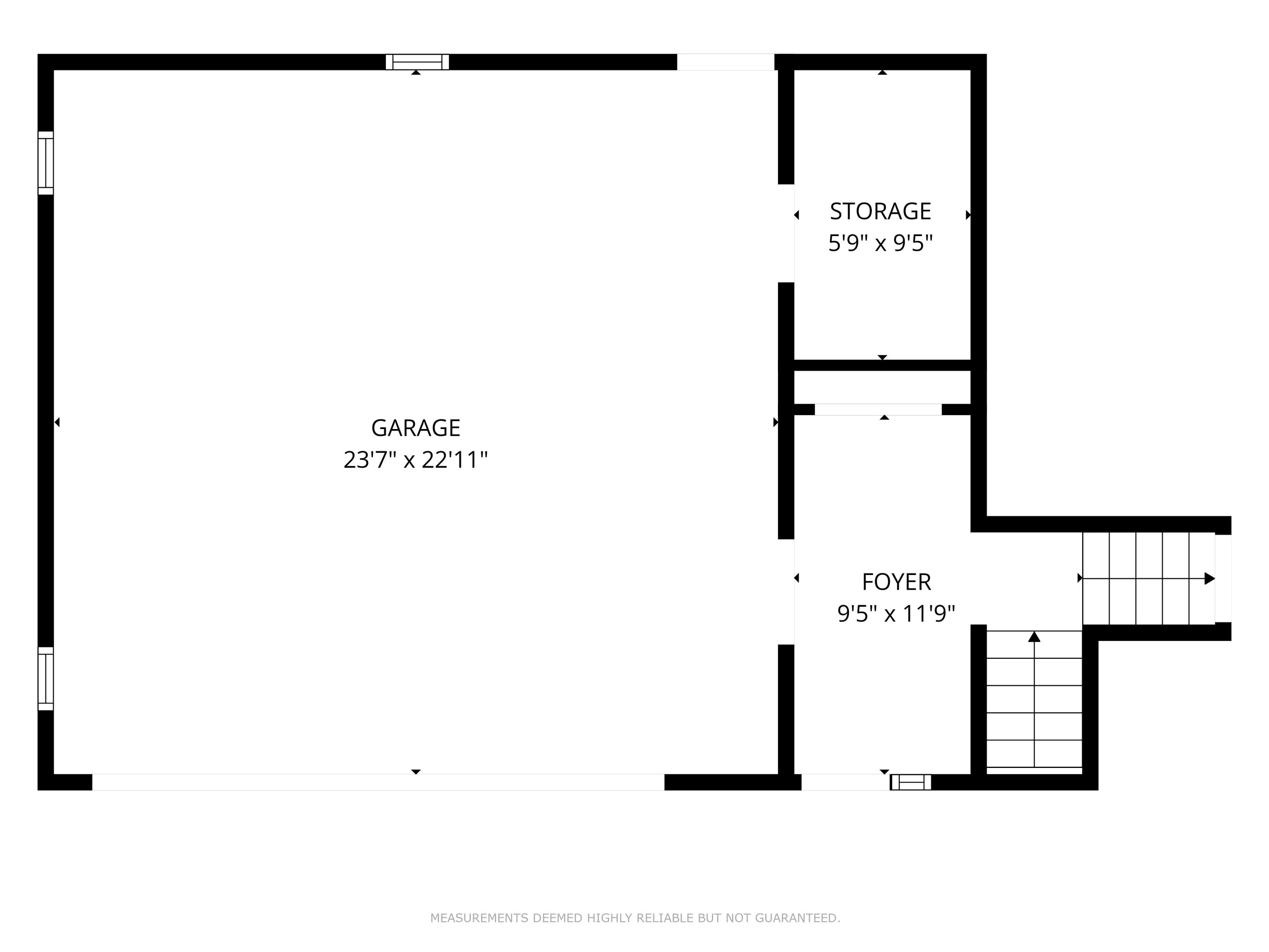 5370 N 24th Street Kalamazoo MI 49004