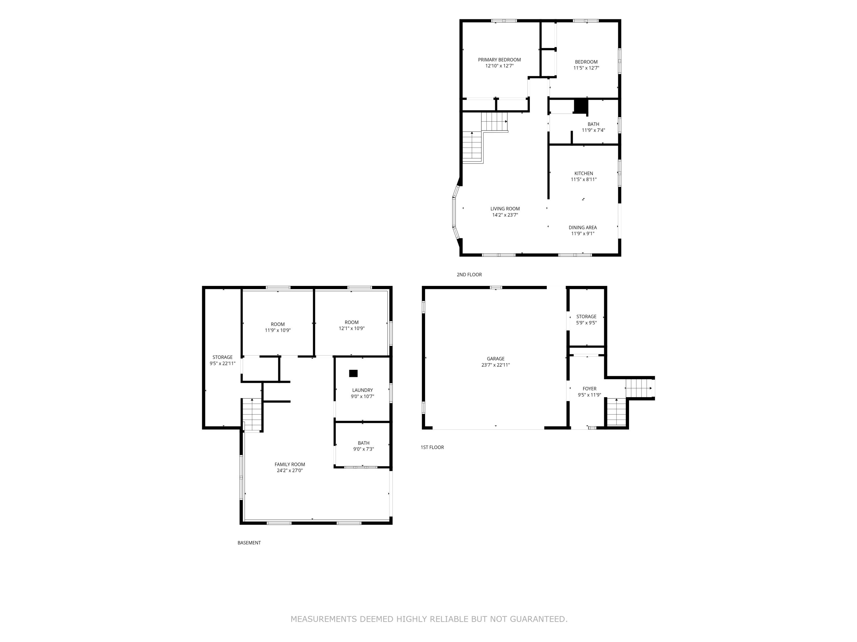 5370 N 24th Street Kalamazoo MI 49004