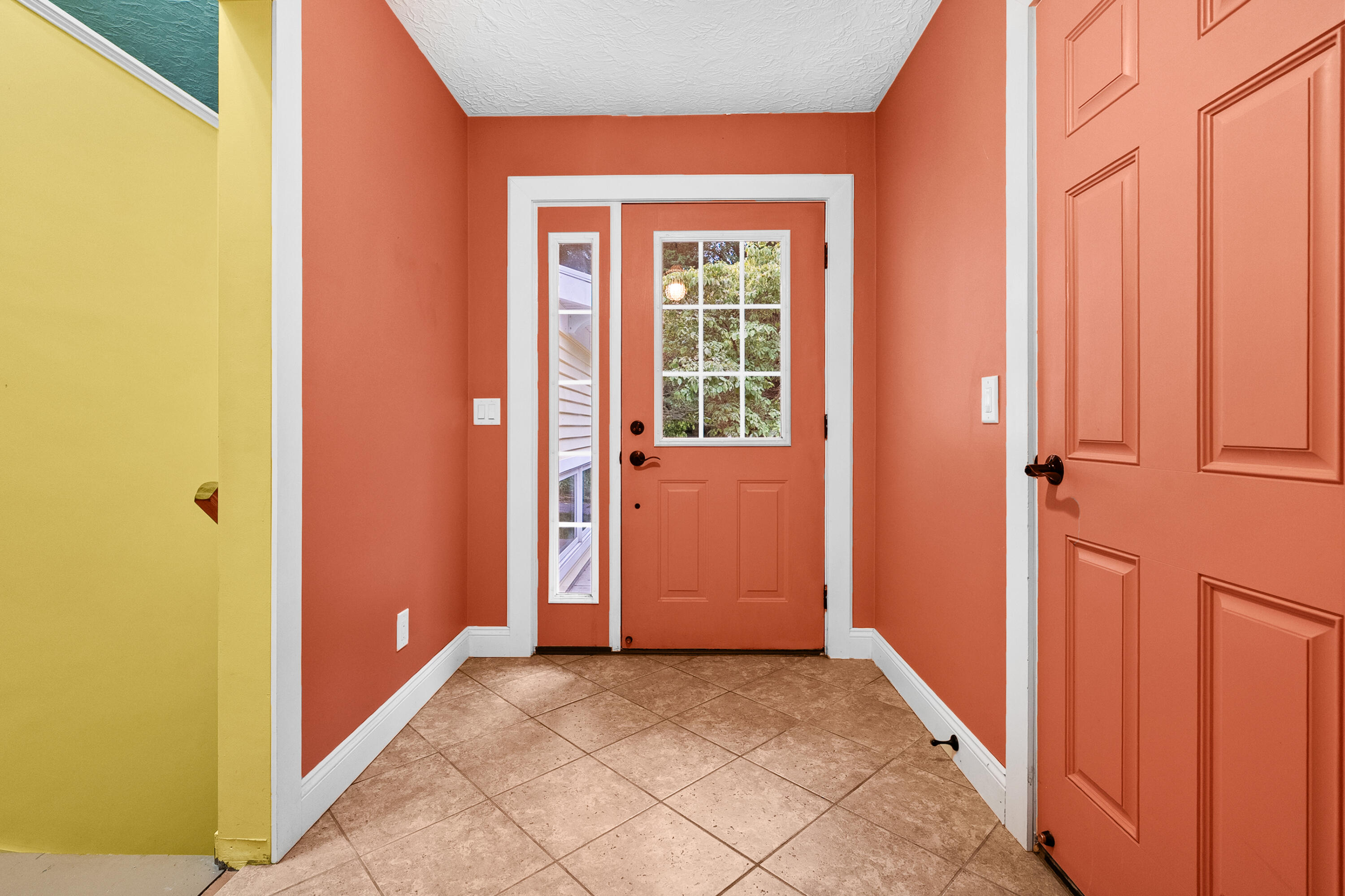 5370 N 24th Street Kalamazoo MI 49004