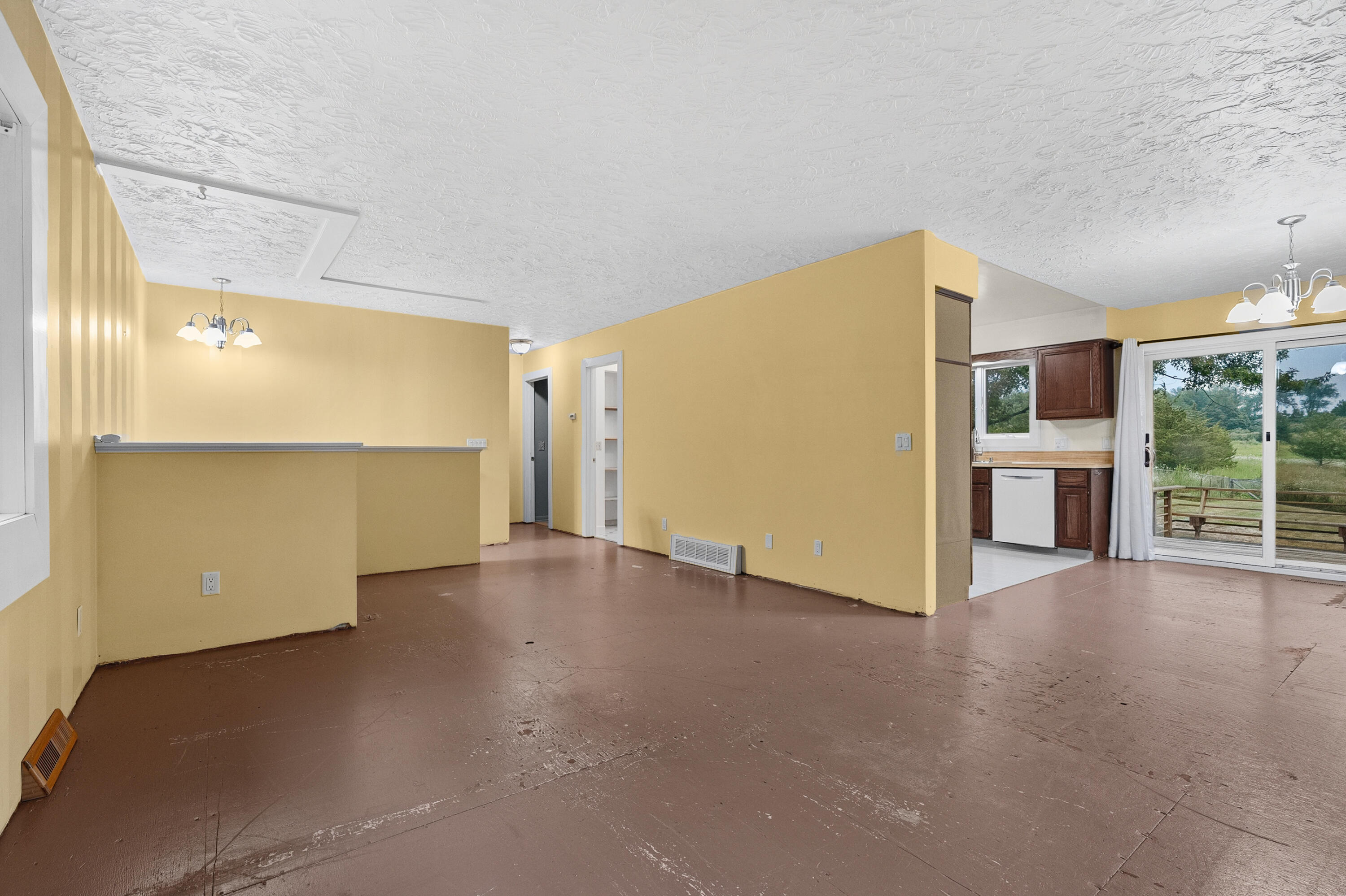 5370 N 24th Street Kalamazoo MI 49004
