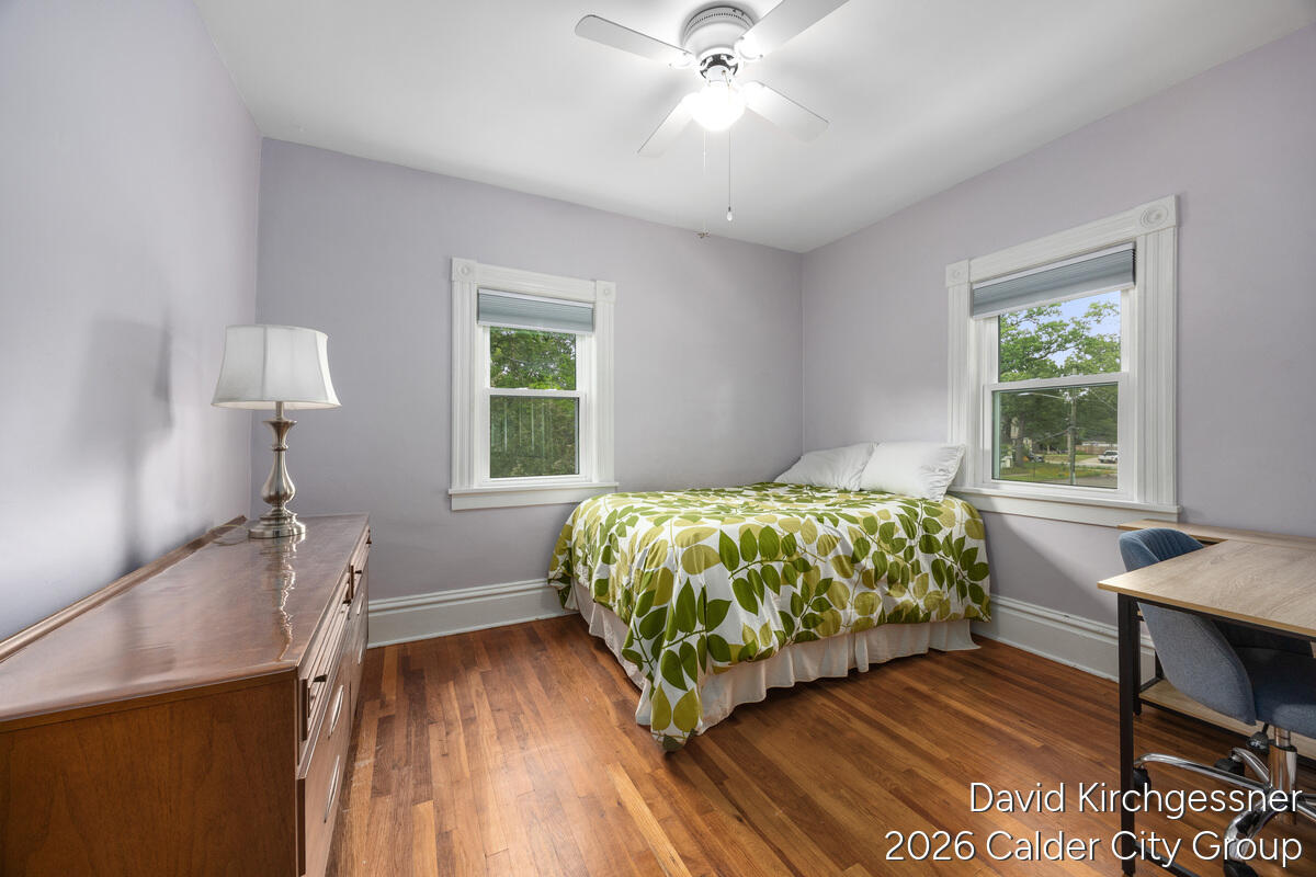1224 Benjamin Avenue SE Grand Rapids MI 49506