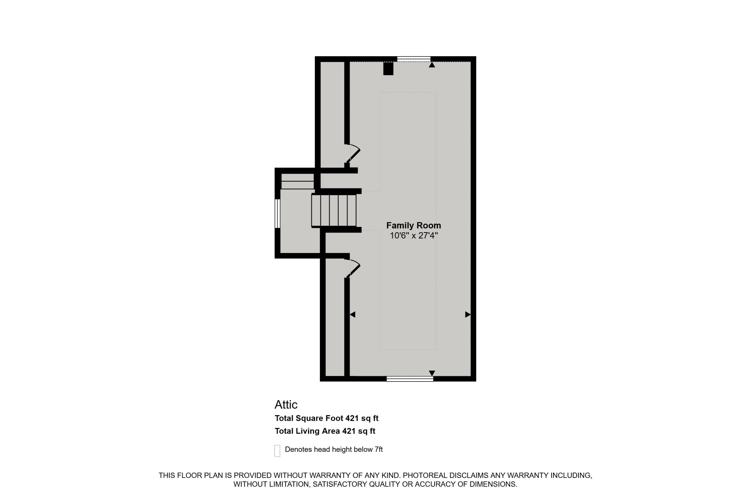 1224 Benjamin Avenue SE Grand Rapids MI 49506