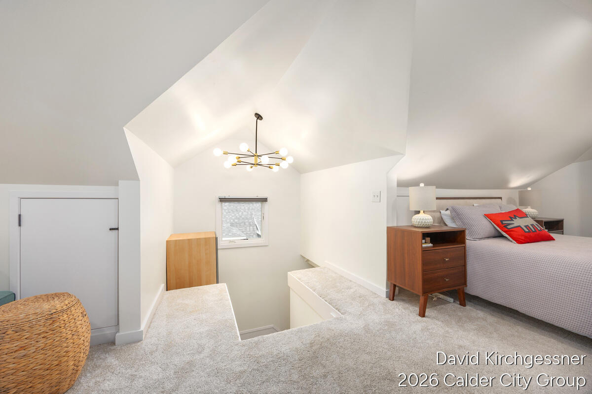 1224 Benjamin Avenue SE Grand Rapids MI 49506