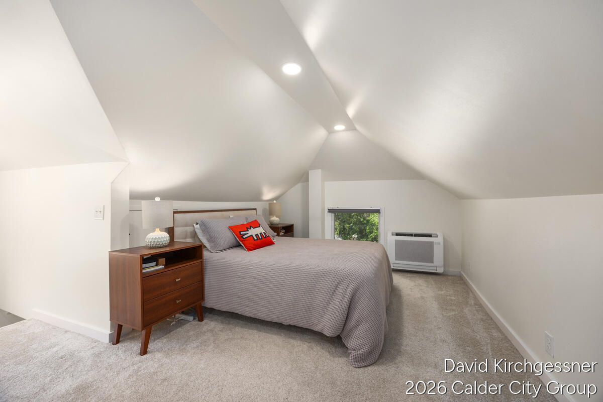 1224 Benjamin Avenue SE Grand Rapids MI 49506