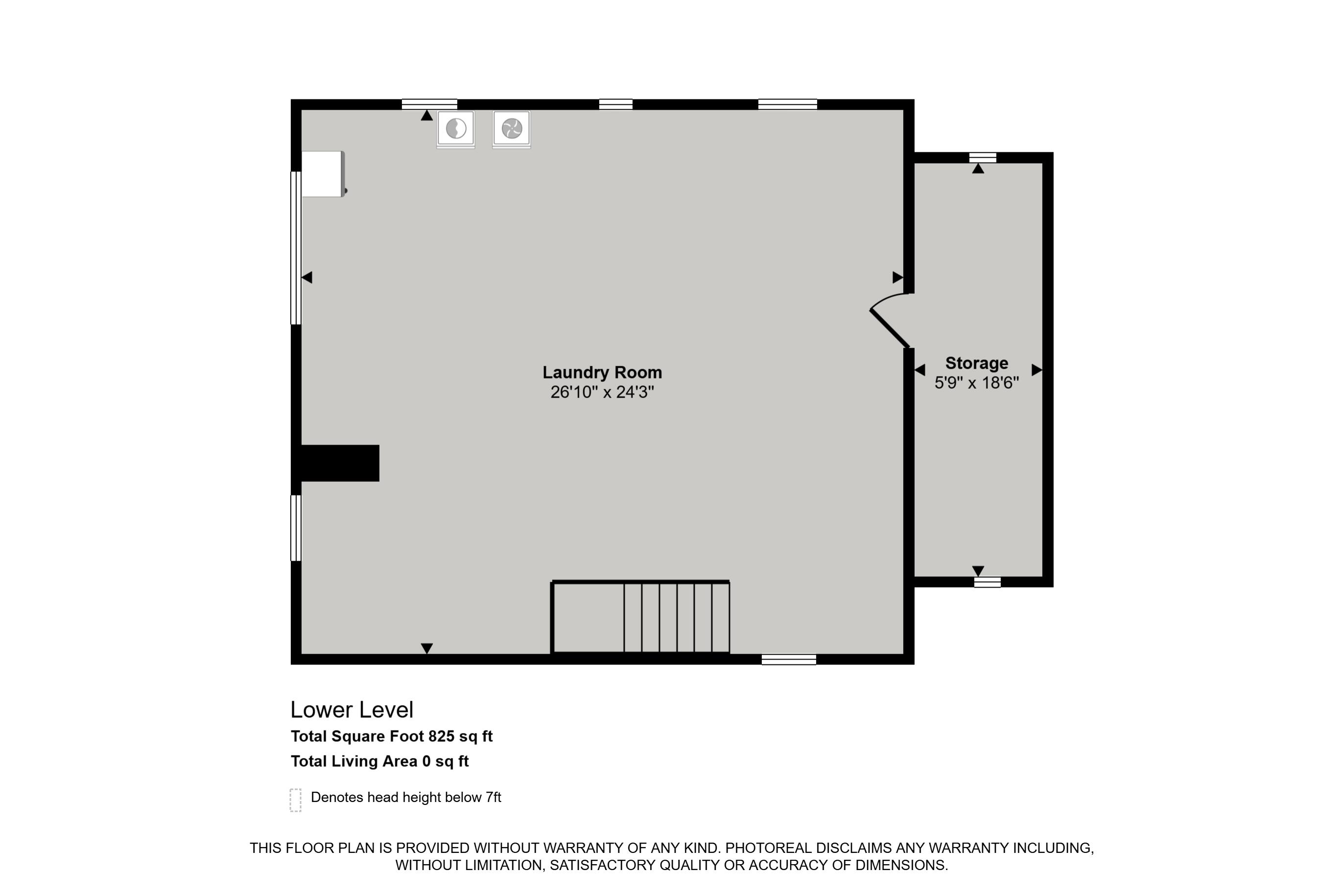 1224 Benjamin Avenue SE Grand Rapids MI 49506