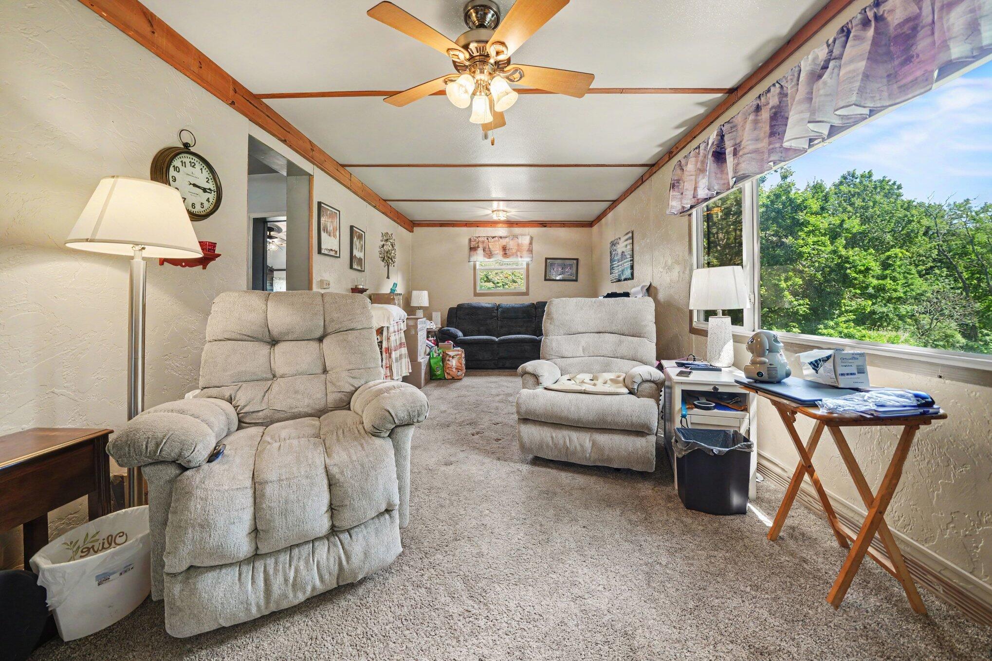 829 E Wagner Road Buchanan MI 49107