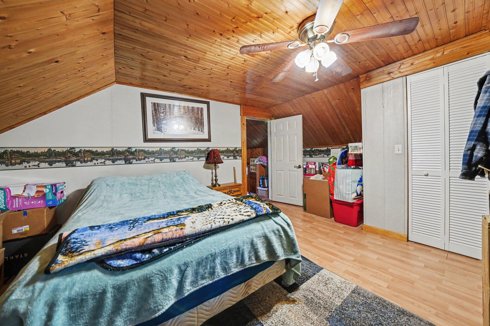 829 E Wagner Road Buchanan MI 49107