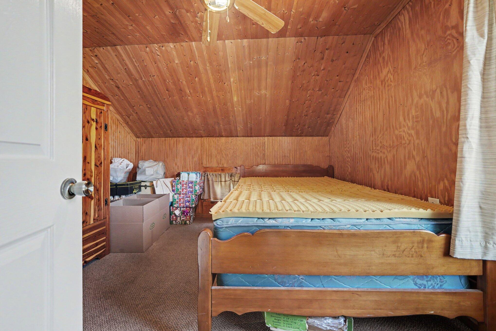 829 E Wagner Road Buchanan MI 49107