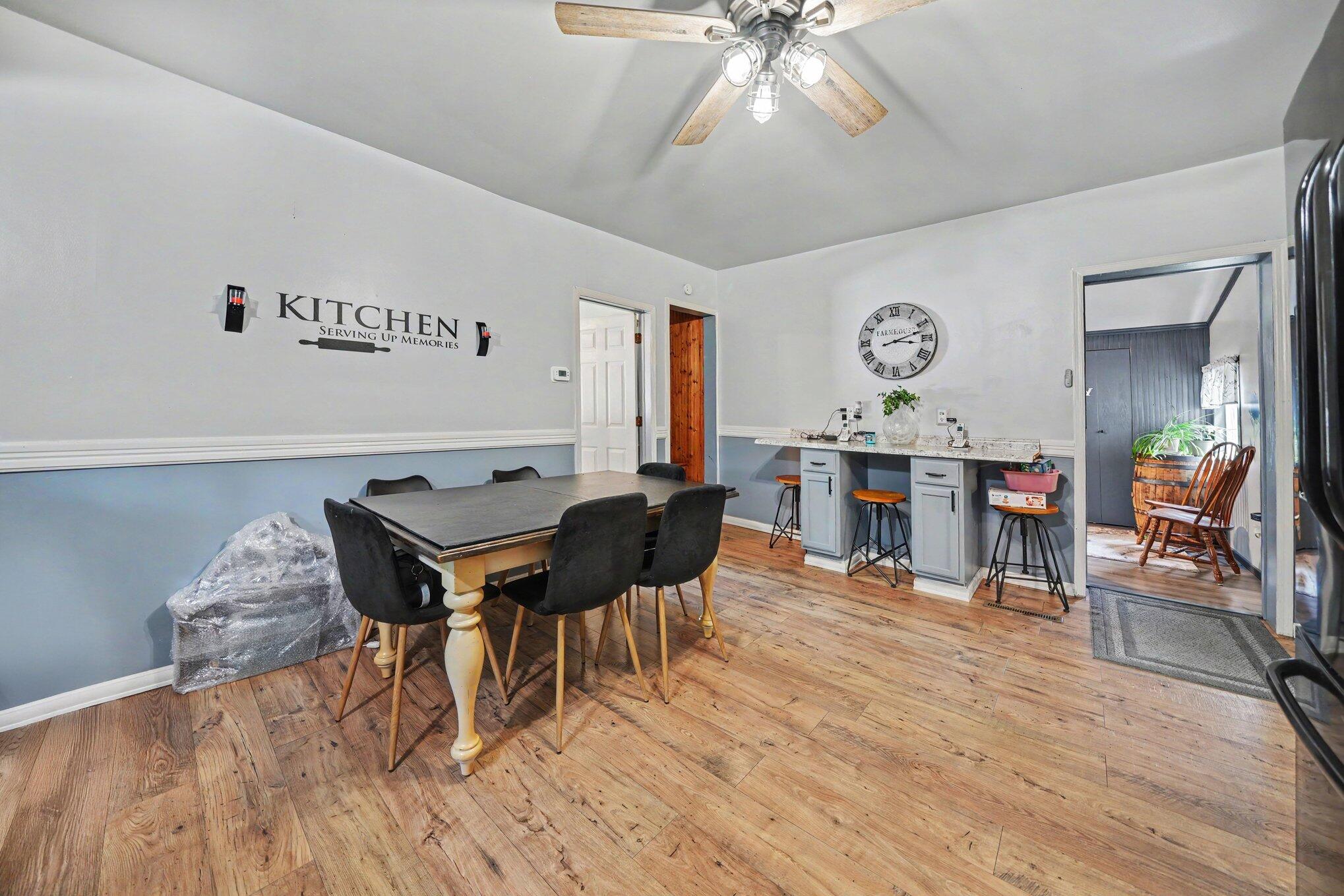 829 E Wagner Road Buchanan MI 49107