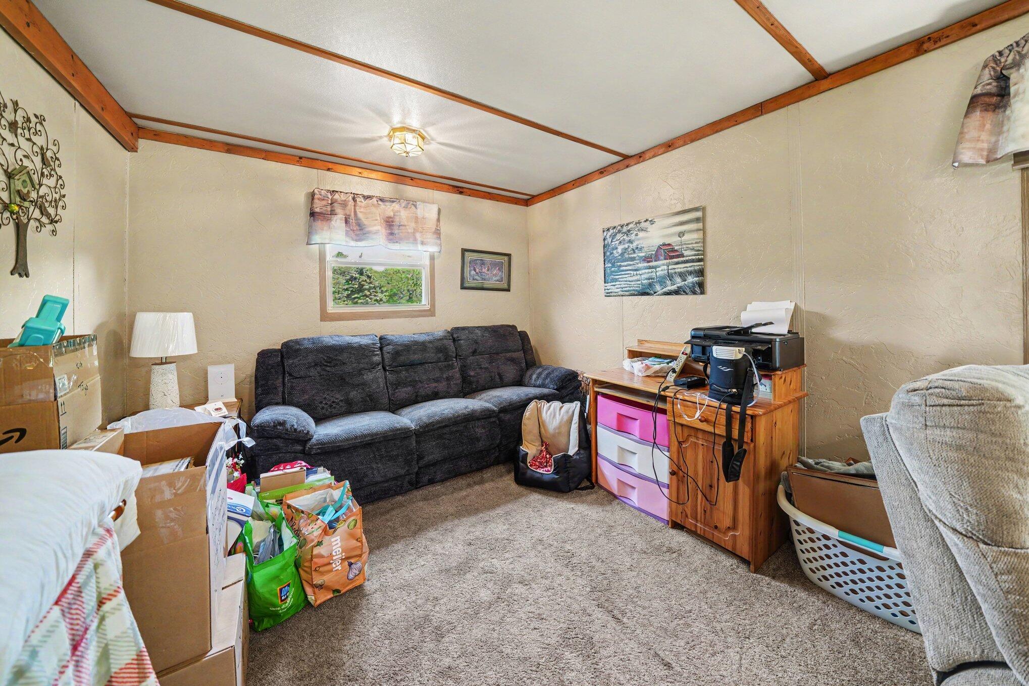 829 E Wagner Road Buchanan MI 49107