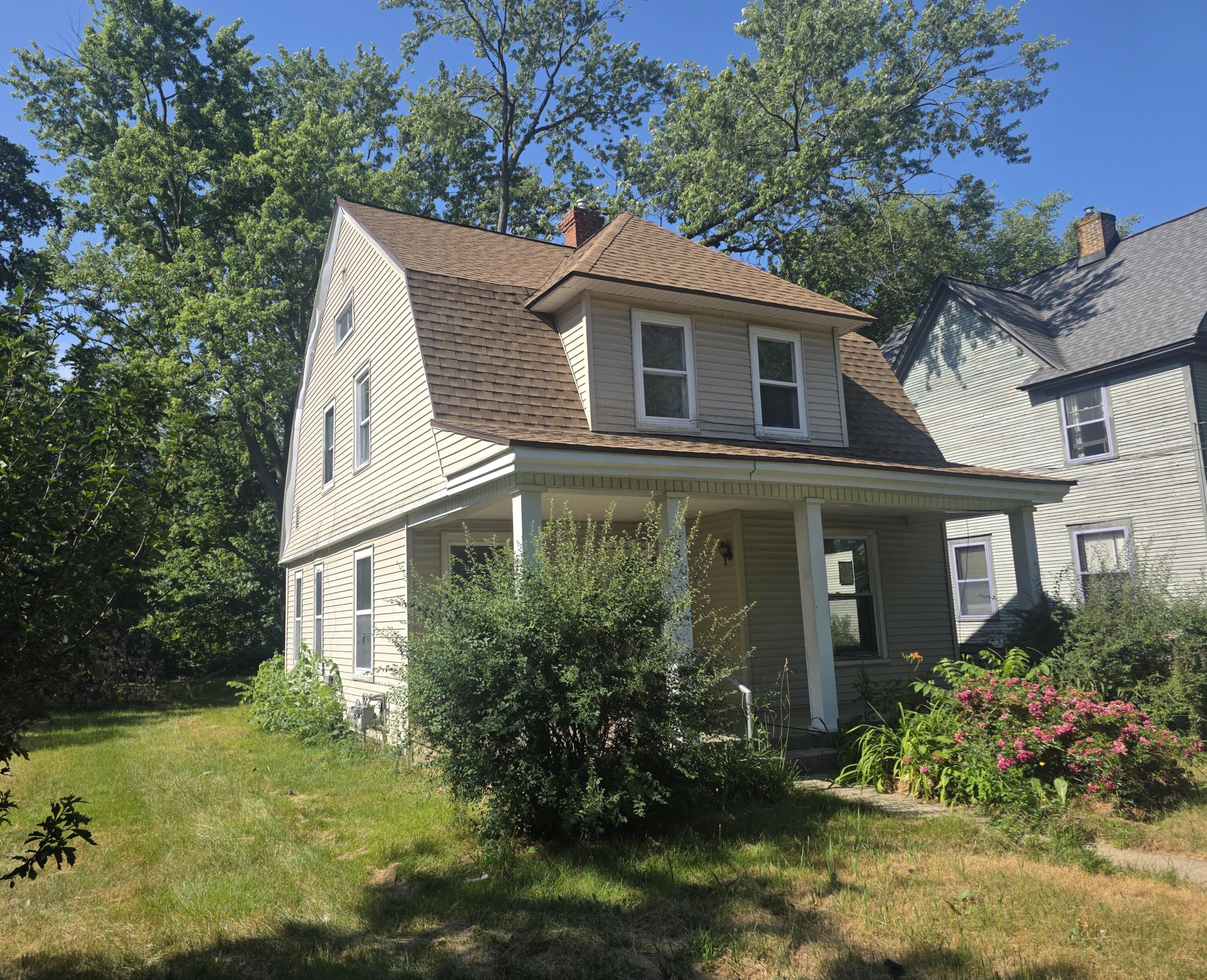 850 Prince Street SE Grand Rapids MI 49507