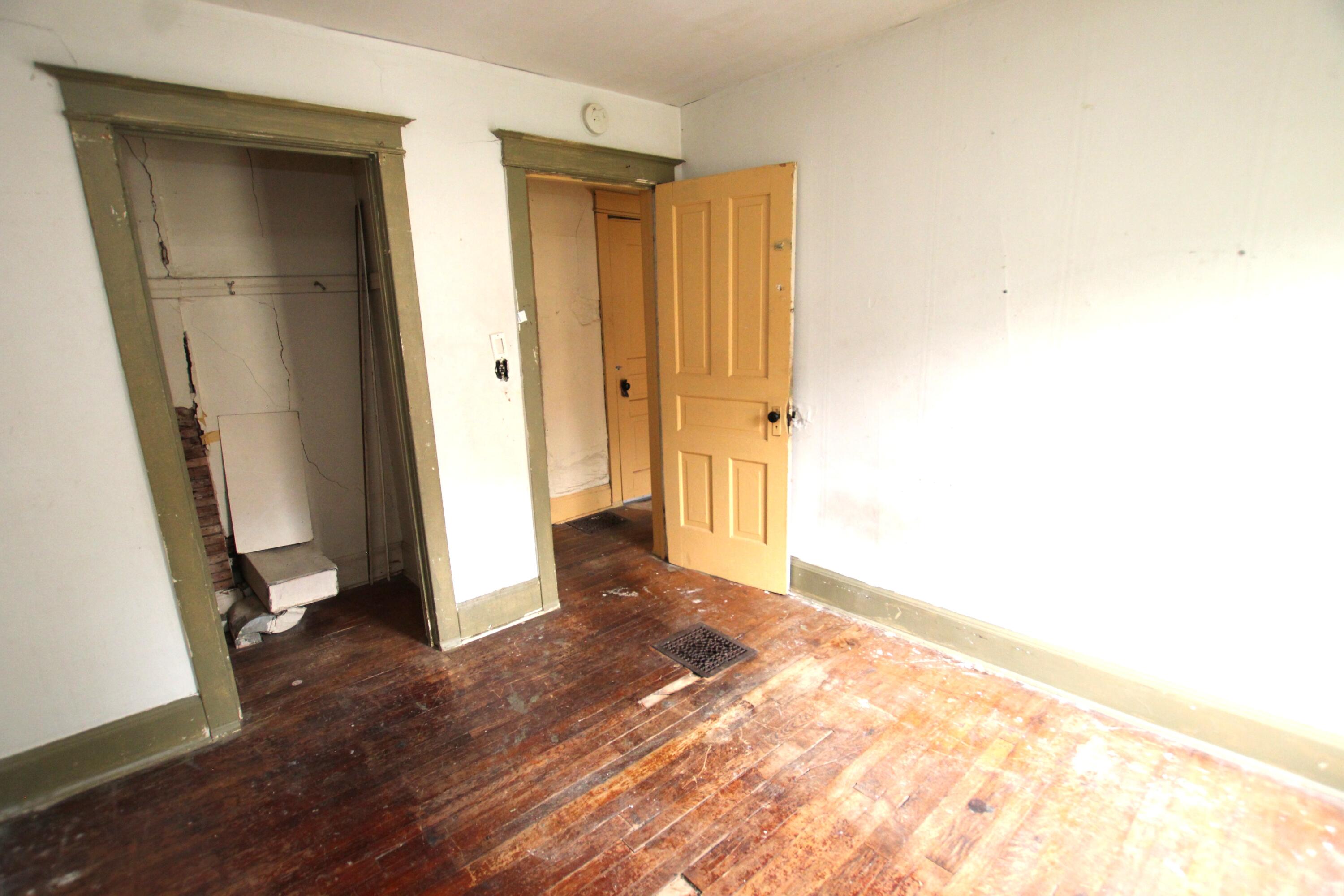 850 Prince Street SE Grand Rapids MI 49507