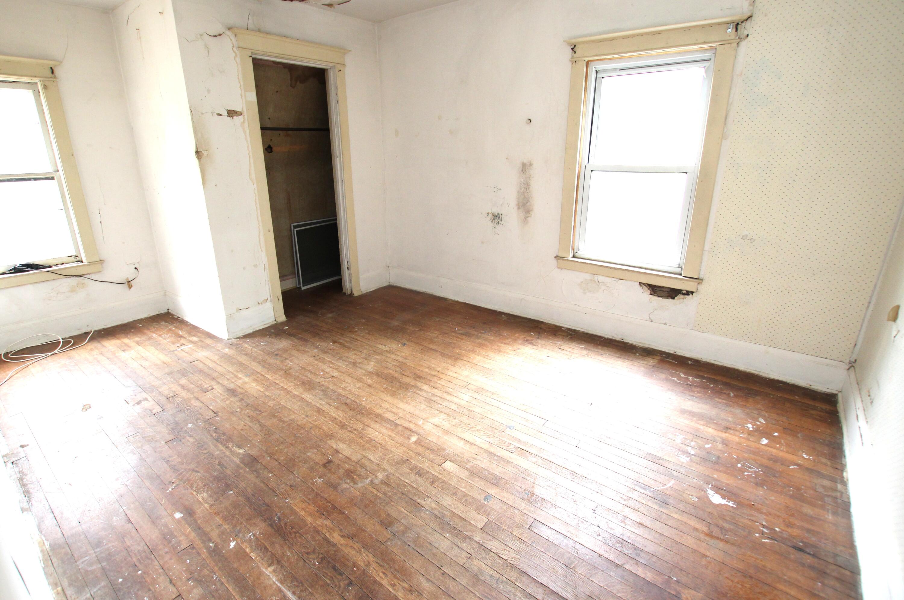 850 Prince Street SE Grand Rapids MI 49507