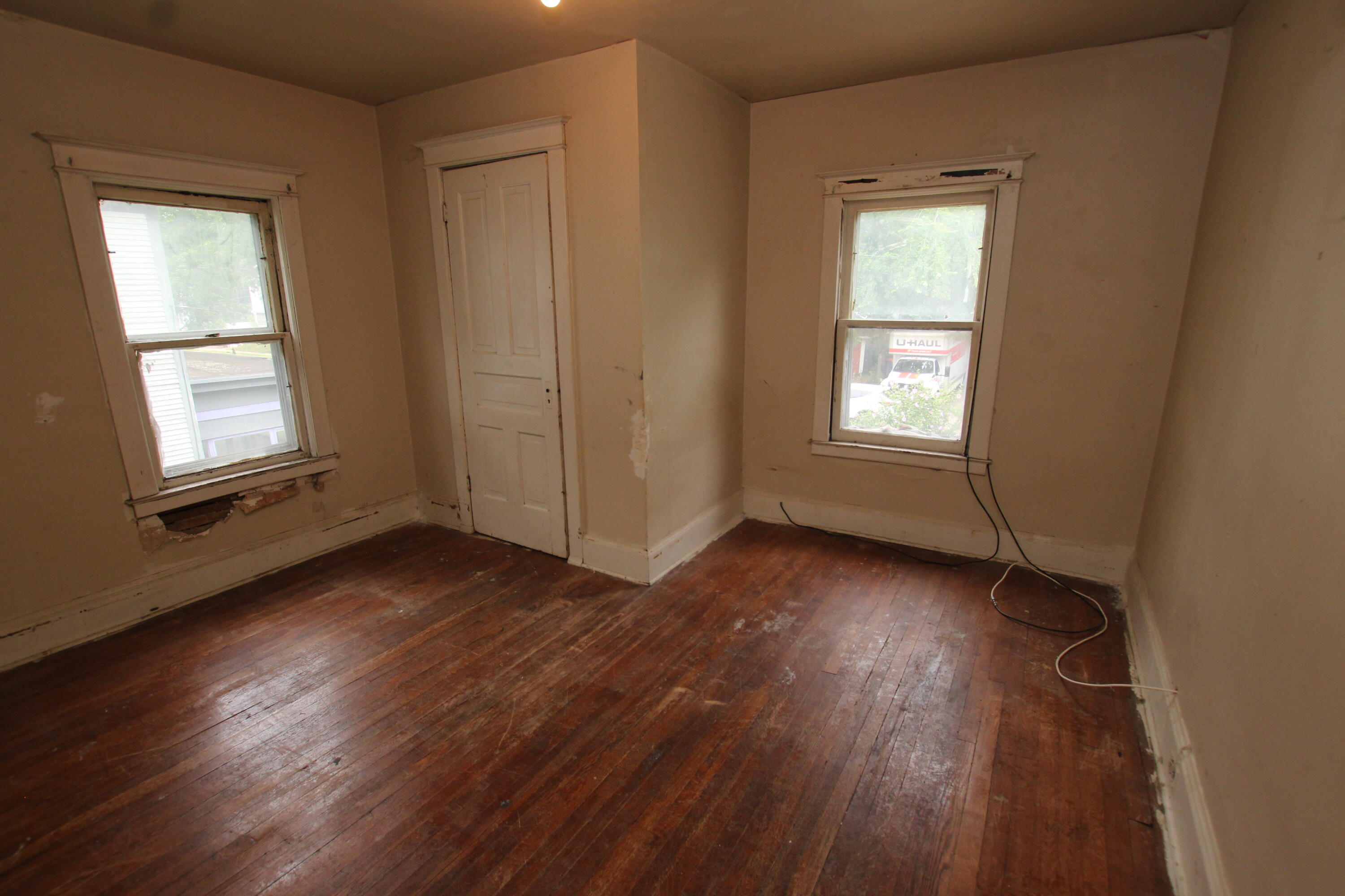 850 Prince Street SE Grand Rapids MI 49507
