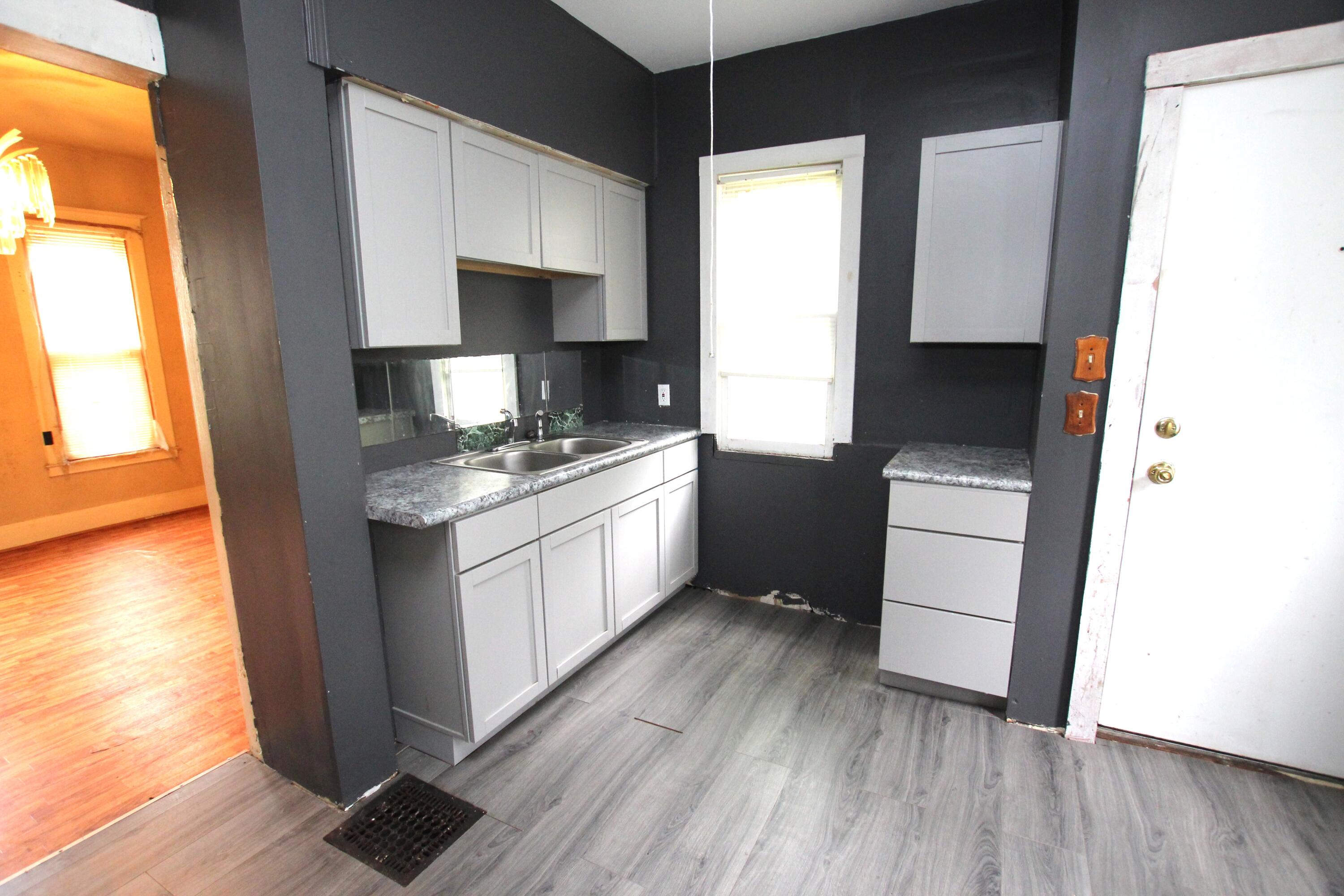 850 Prince Street SE Grand Rapids MI 49507