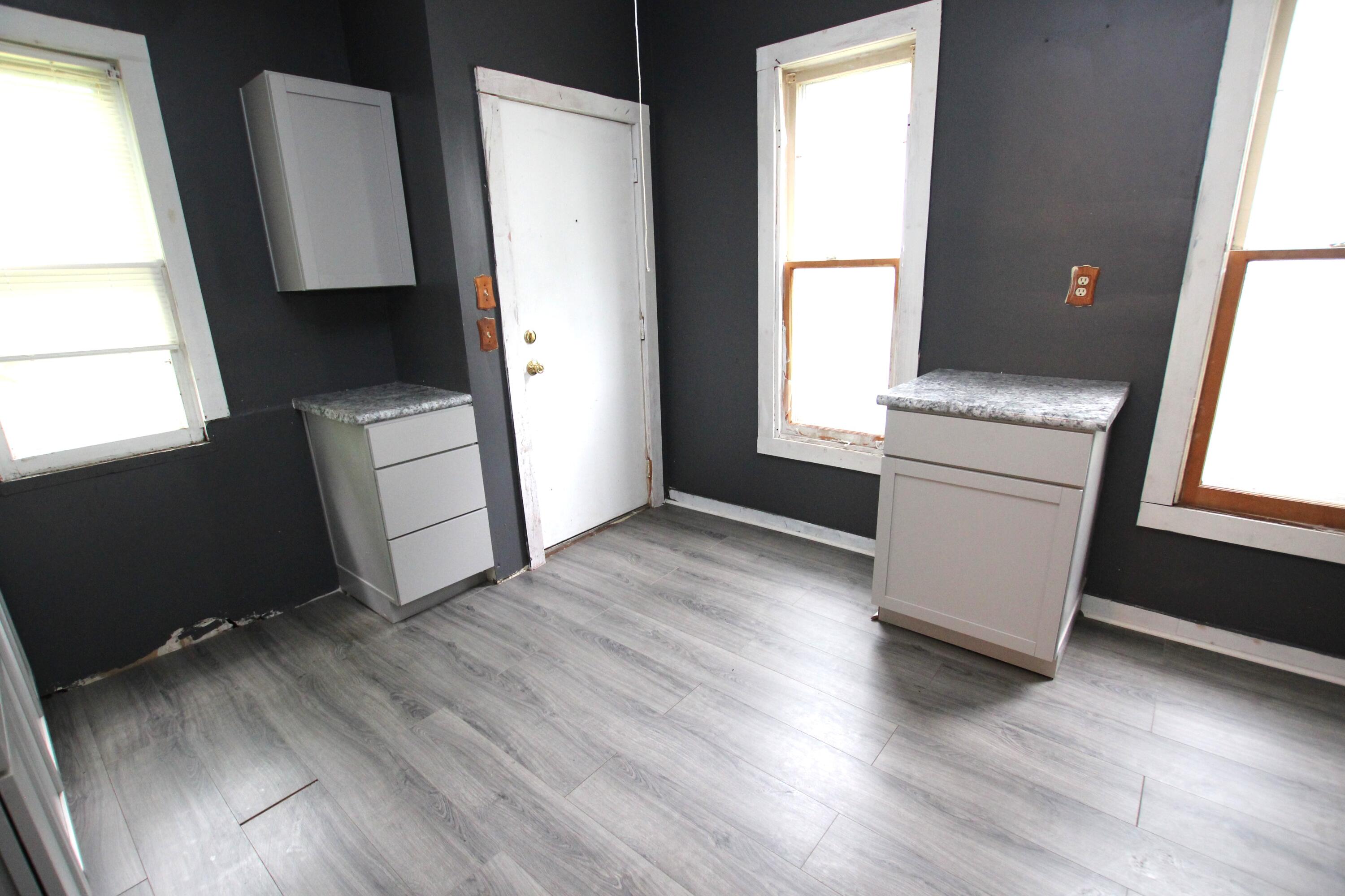 850 Prince Street SE Grand Rapids MI 49507