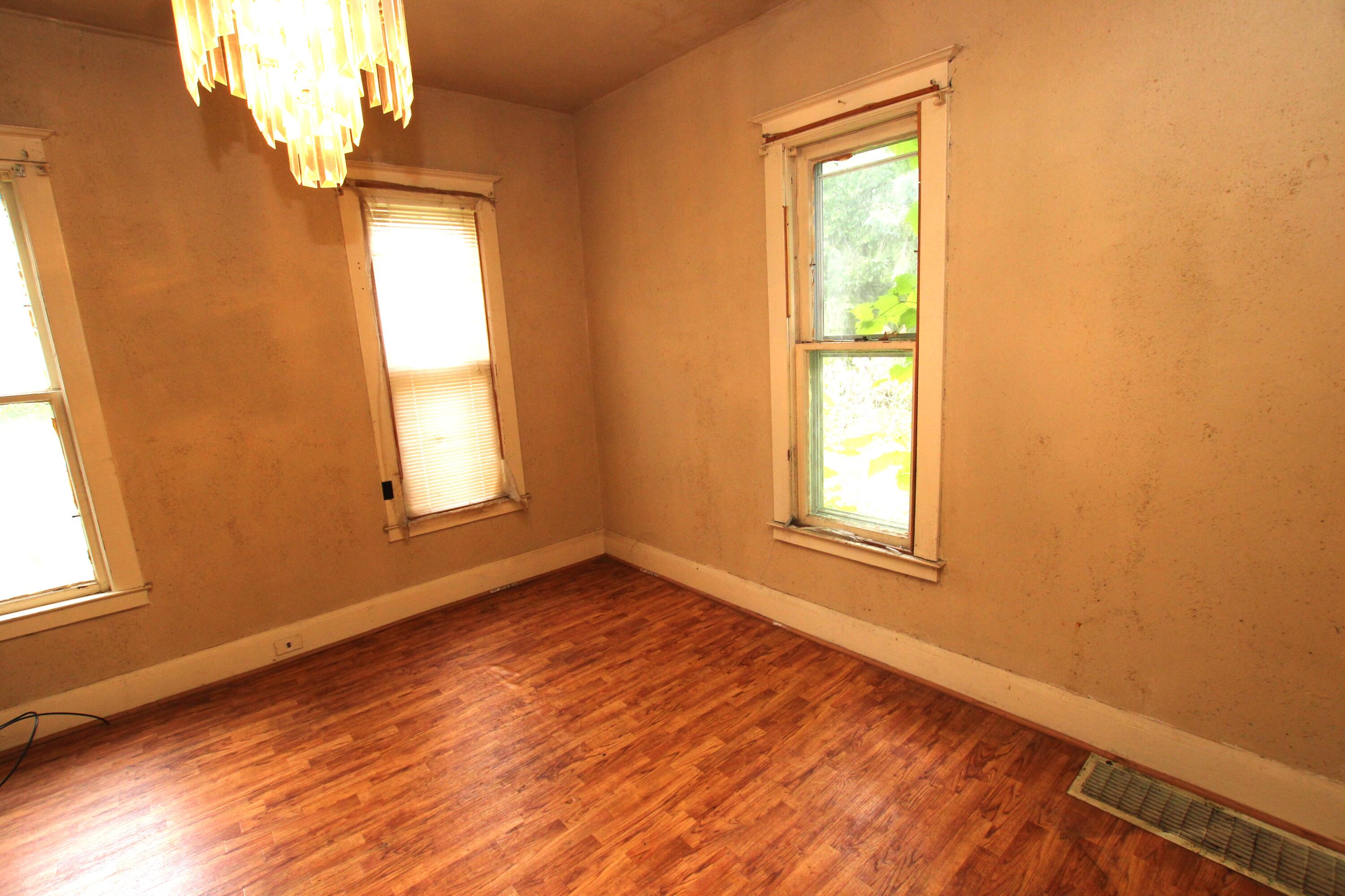 850 Prince Street SE Grand Rapids MI 49507