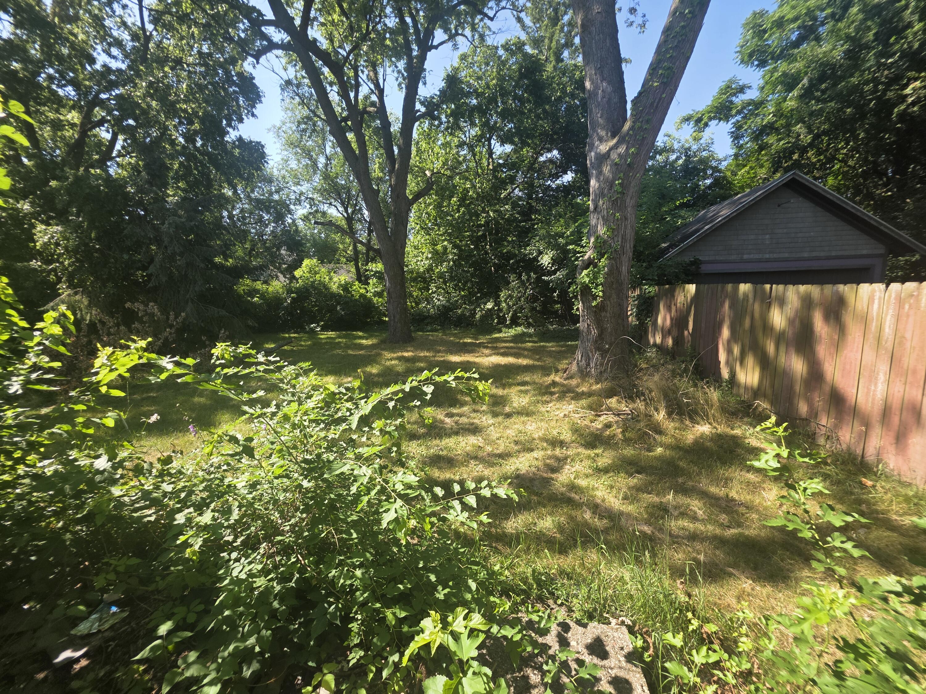 850 Prince Street SE Grand Rapids MI 49507