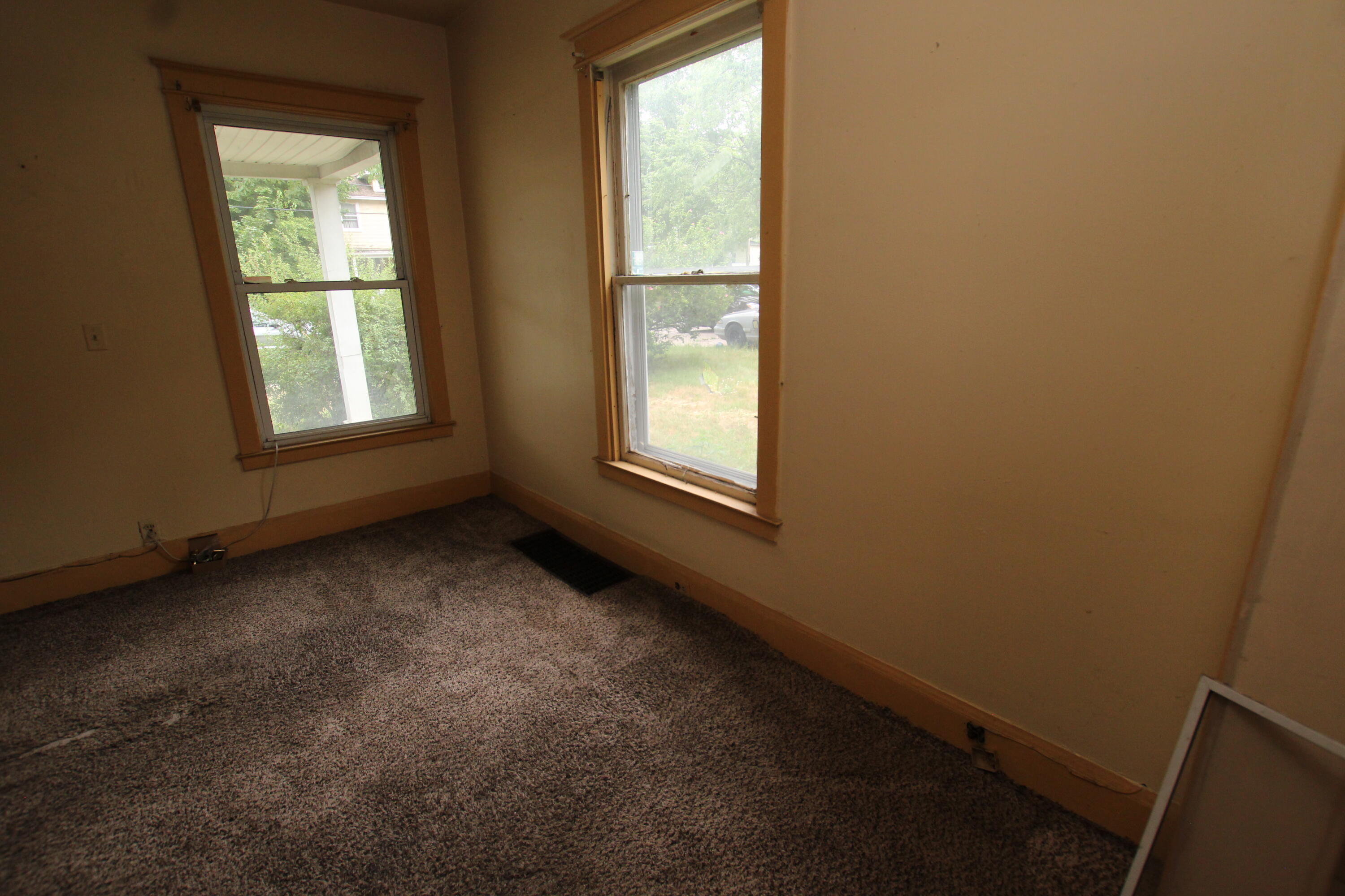 850 Prince Street SE Grand Rapids MI 49507